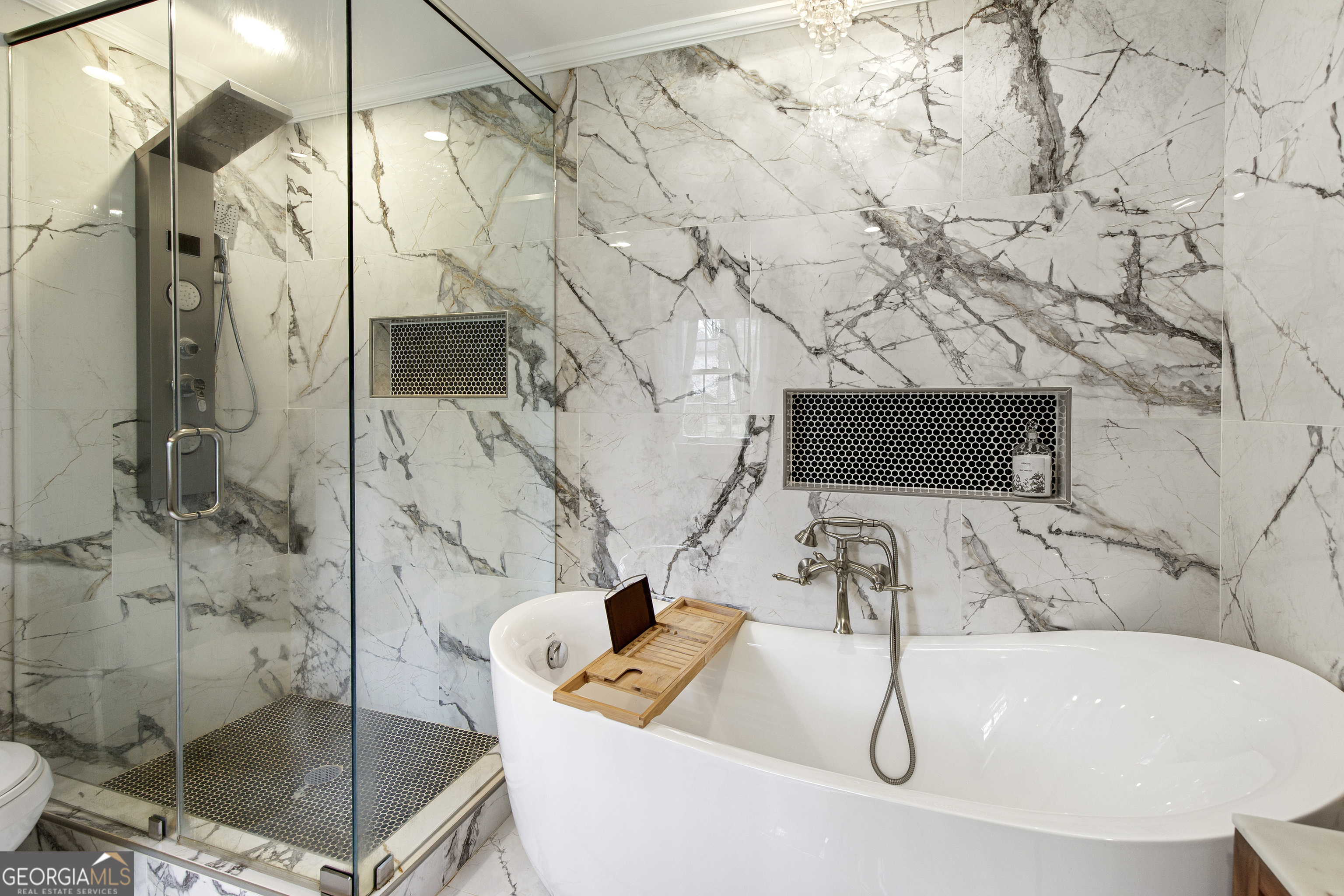 Roswell, Georgia 30076, United States, 5 Bedrooms Bedrooms, ,4 BathroomsBathrooms,Residential,Active,102881