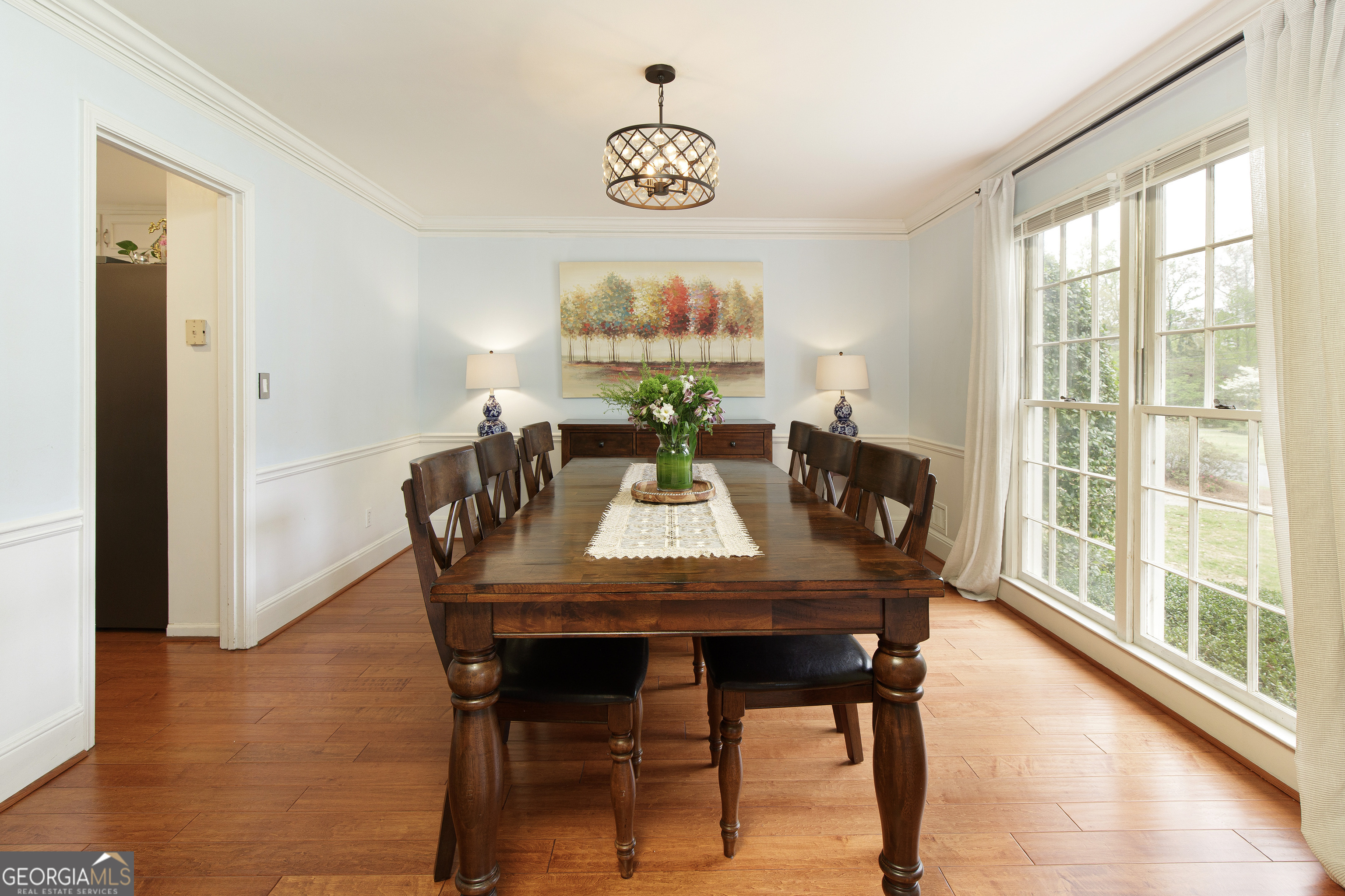 Roswell, Georgia 30076, United States, 5 Bedrooms Bedrooms, ,4 BathroomsBathrooms,Residential,Active,102881