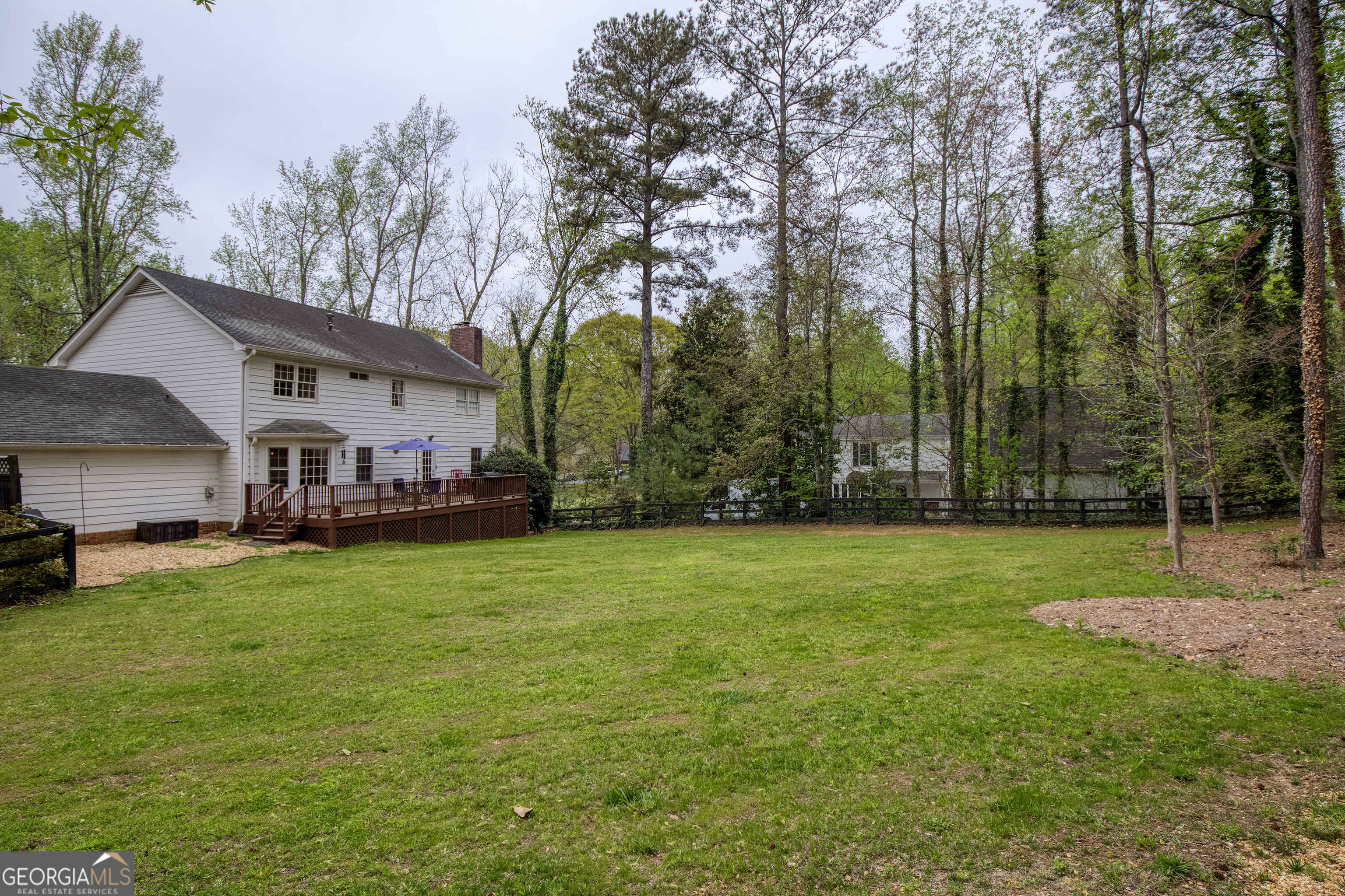 Roswell, Georgia 30076, United States, 5 Bedrooms Bedrooms, ,4 BathroomsBathrooms,Residential,Active,102881