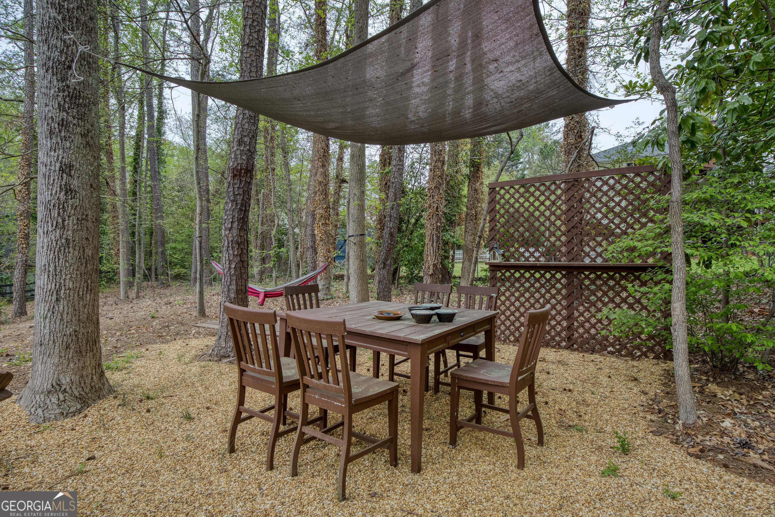 Roswell, Georgia 30076, United States, 5 Bedrooms Bedrooms, ,4 BathroomsBathrooms,Residential,Active,102881