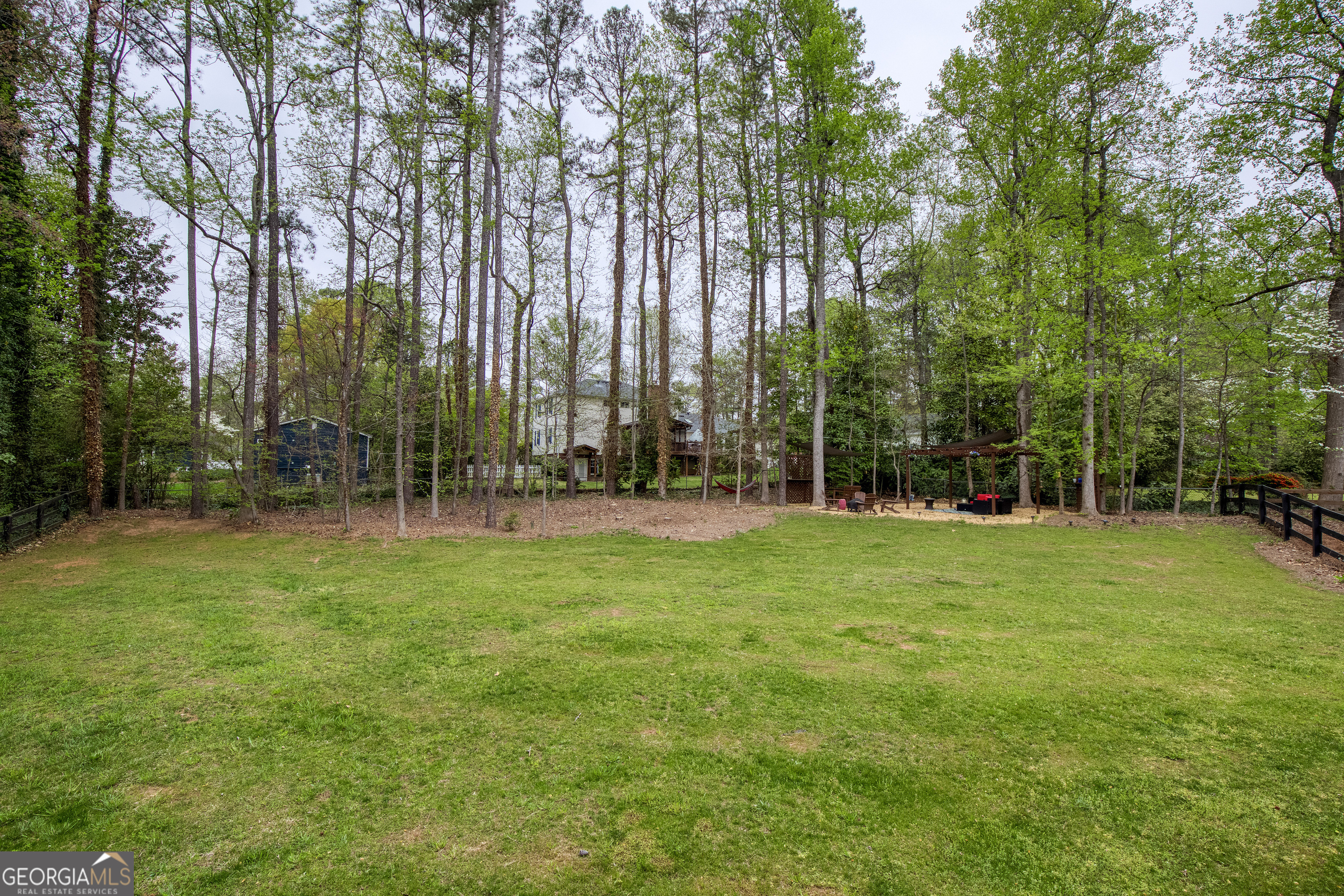 Roswell, Georgia 30076, United States, 5 Bedrooms Bedrooms, ,4 BathroomsBathrooms,Residential,Active,102881