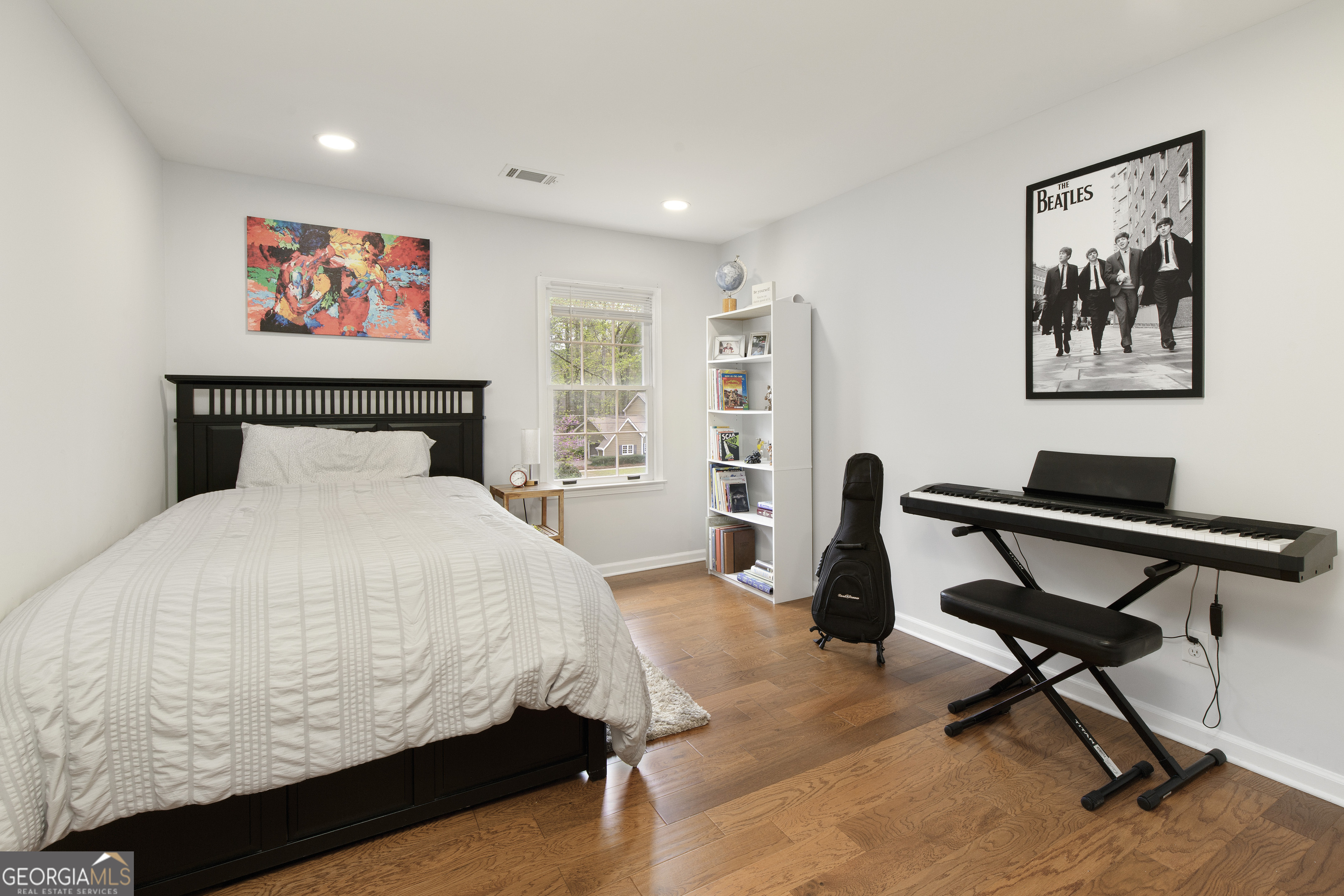 Roswell, Georgia 30076, United States, 5 Bedrooms Bedrooms, ,4 BathroomsBathrooms,Residential,Active,102881