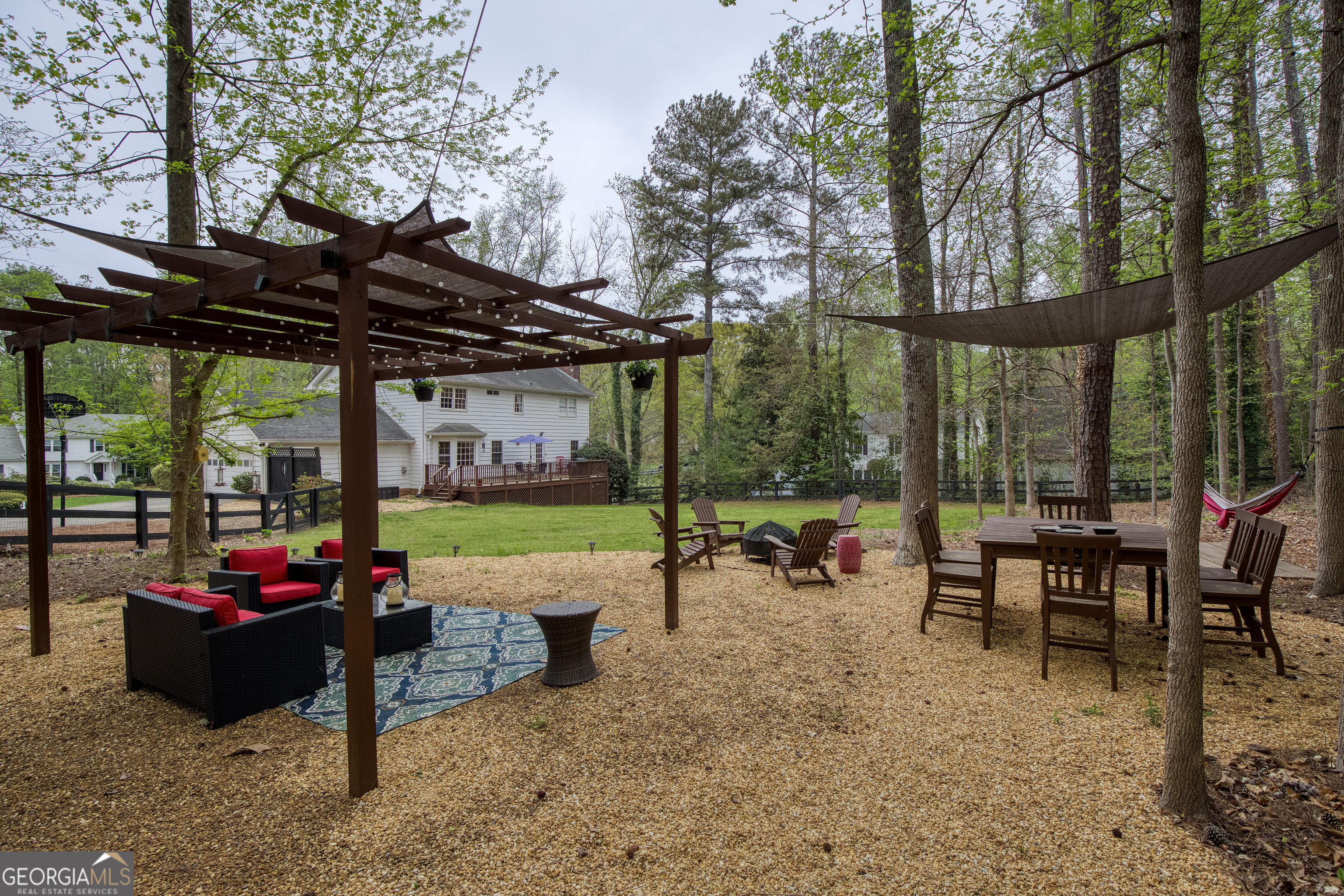 Roswell, Georgia 30076, United States, 5 Bedrooms Bedrooms, ,4 BathroomsBathrooms,Residential,Active,102881