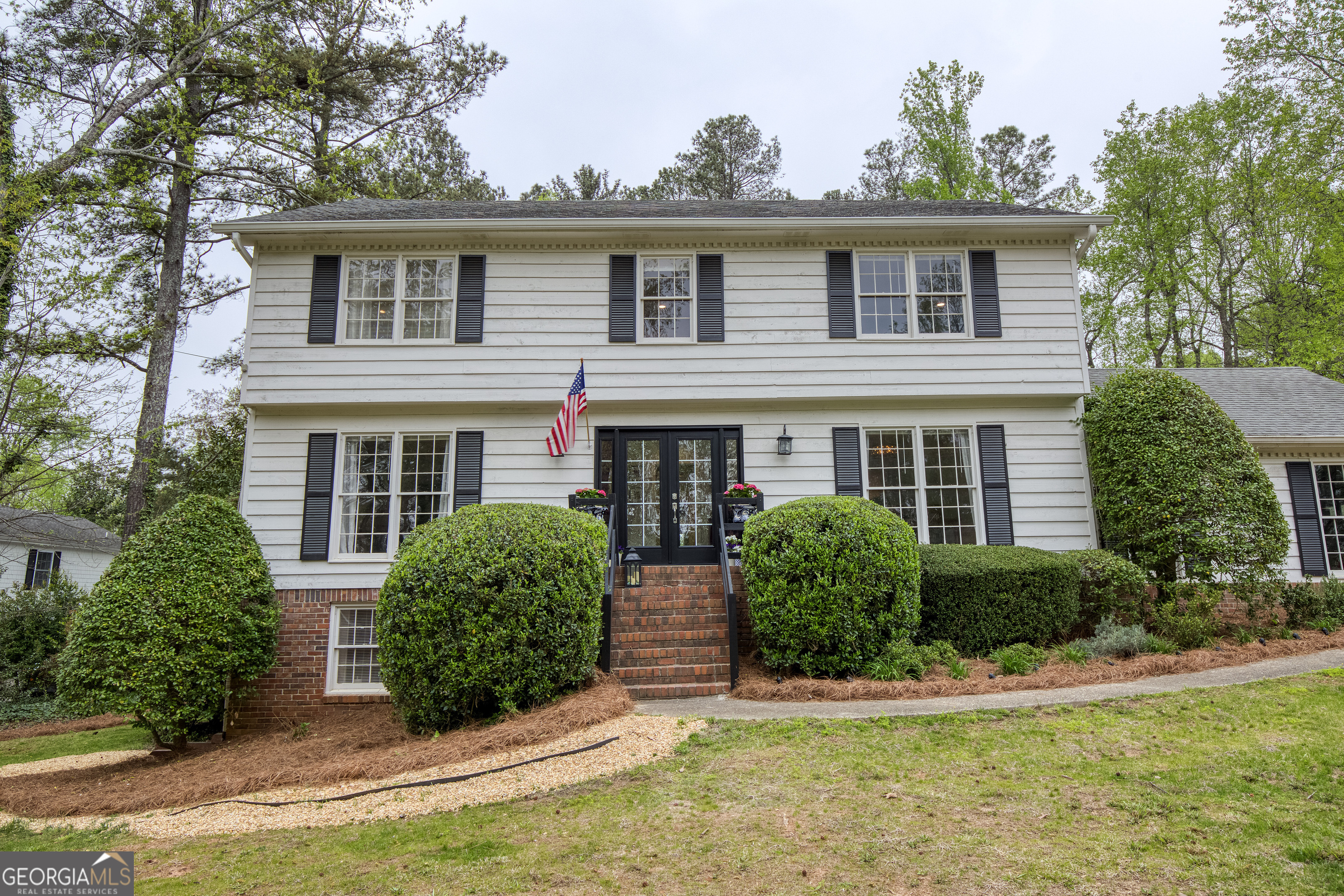 Roswell, Georgia 30076, United States, 5 Bedrooms Bedrooms, ,4 BathroomsBathrooms,Residential,Active,102881