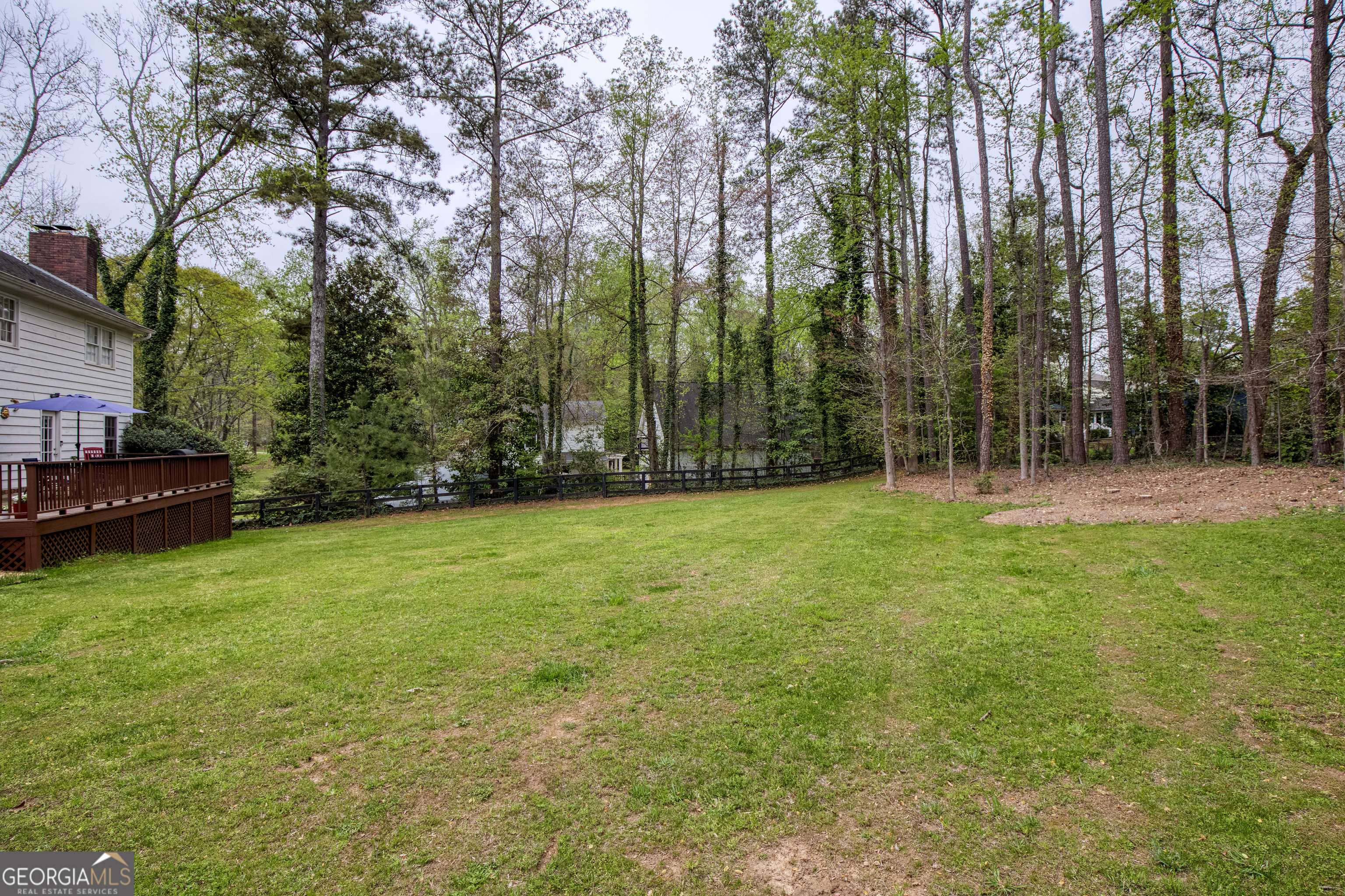 Roswell, Georgia 30076, United States, 5 Bedrooms Bedrooms, ,4 BathroomsBathrooms,Residential,Active,102881