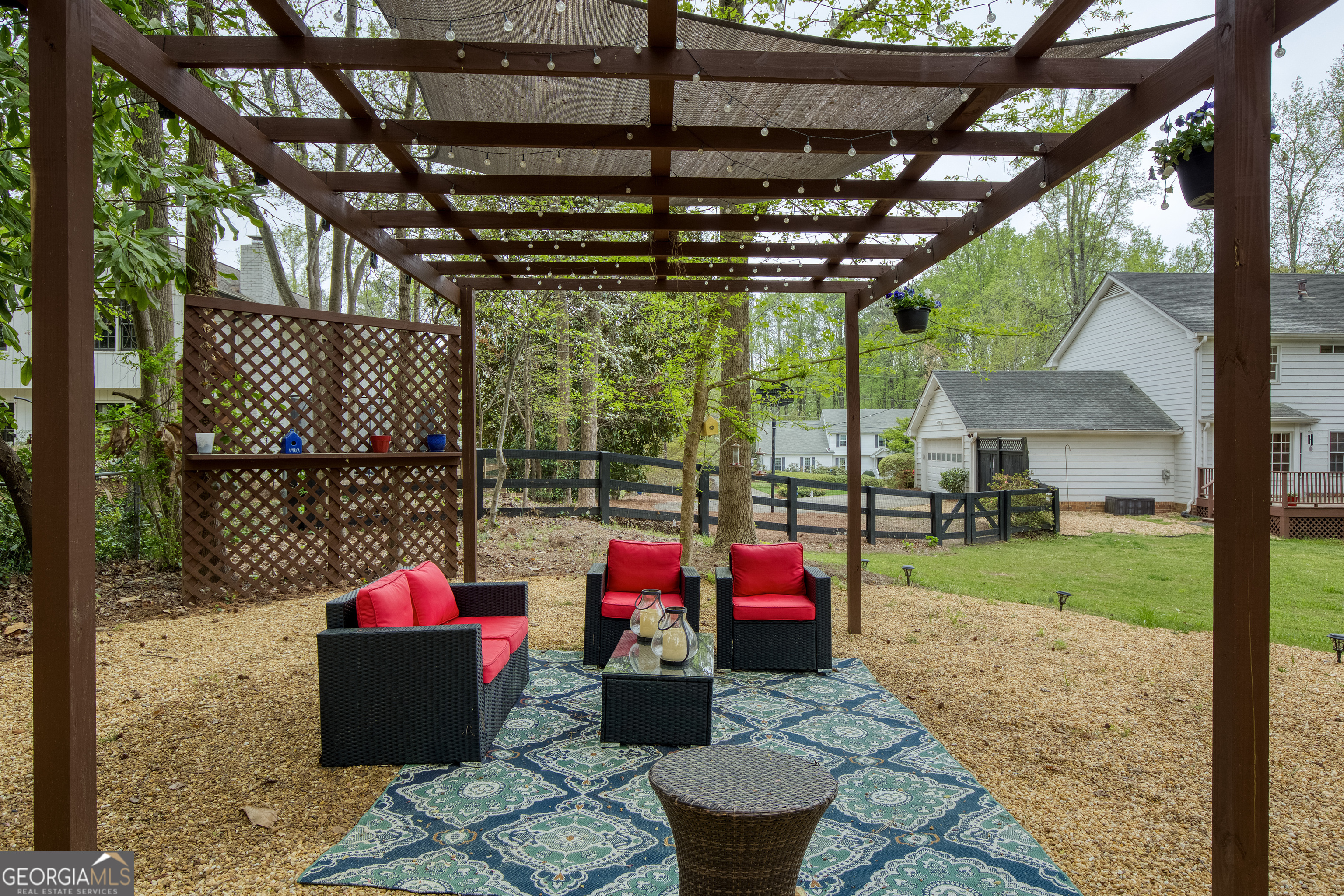 Roswell, Georgia 30076, United States, 5 Bedrooms Bedrooms, ,4 BathroomsBathrooms,Residential,Active,102881