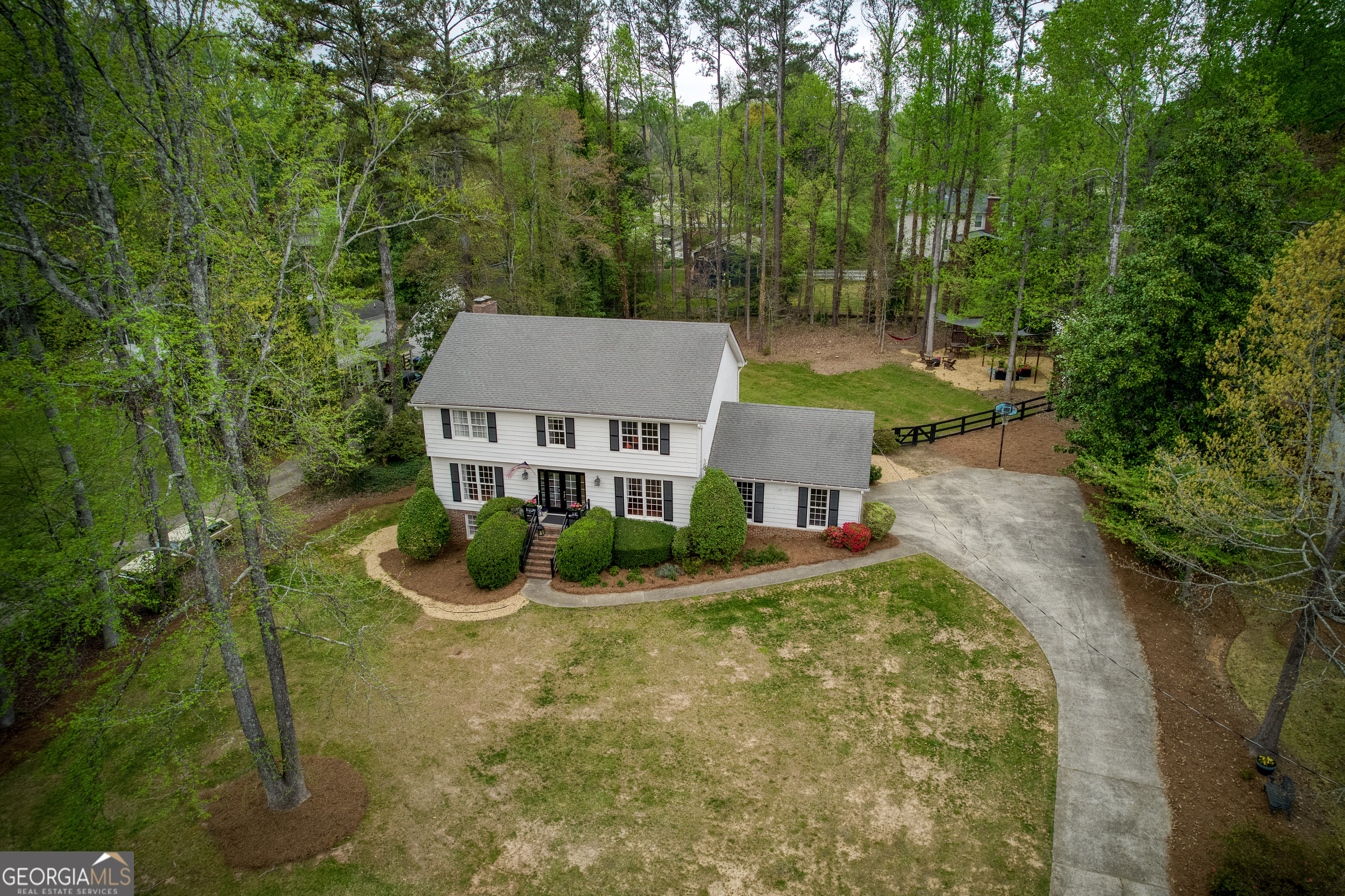 Roswell, Georgia 30076, United States, 5 Bedrooms Bedrooms, ,4 BathroomsBathrooms,Residential,Active,102881