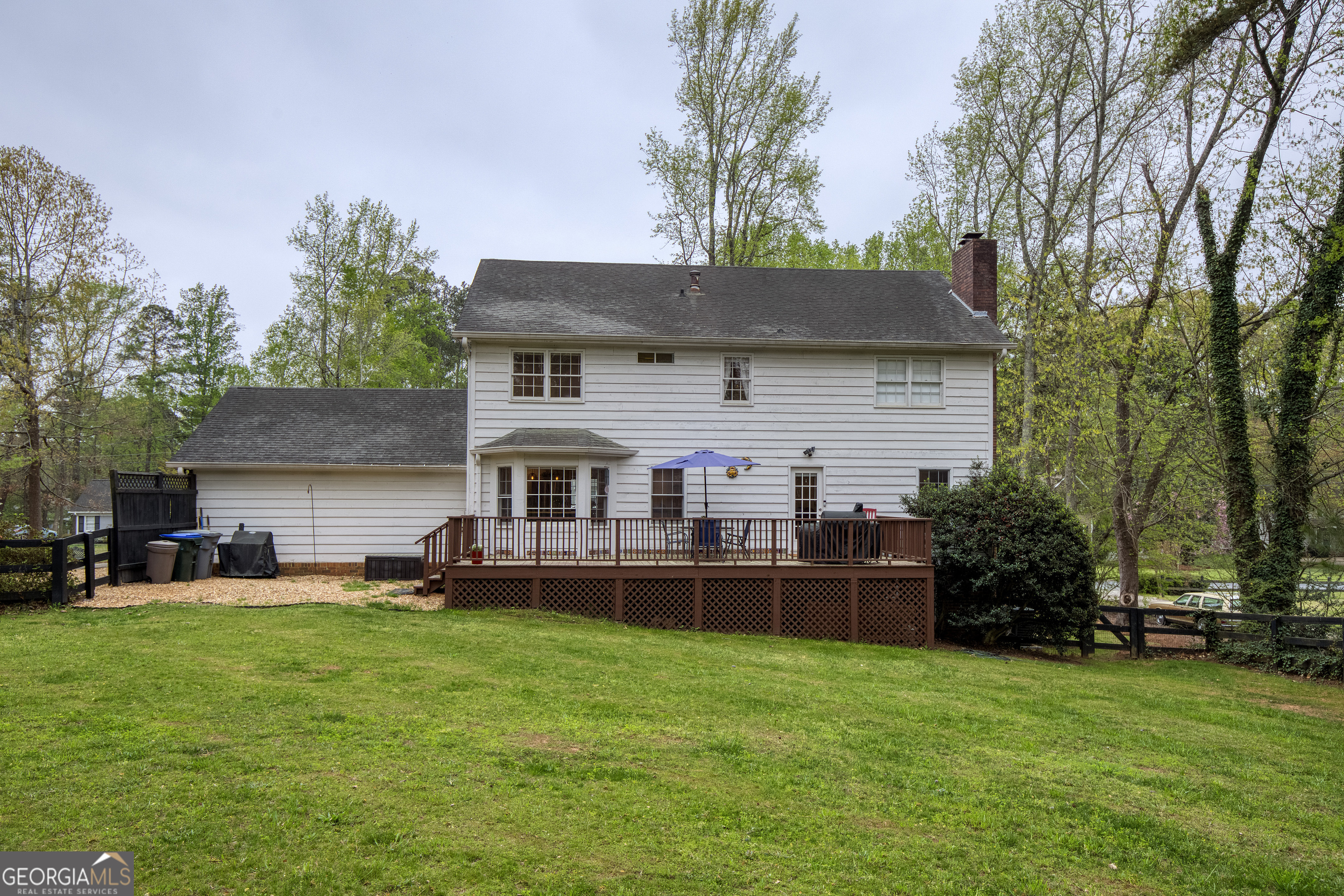 Roswell, Georgia 30076, United States, 5 Bedrooms Bedrooms, ,4 BathroomsBathrooms,Residential,Active,102881