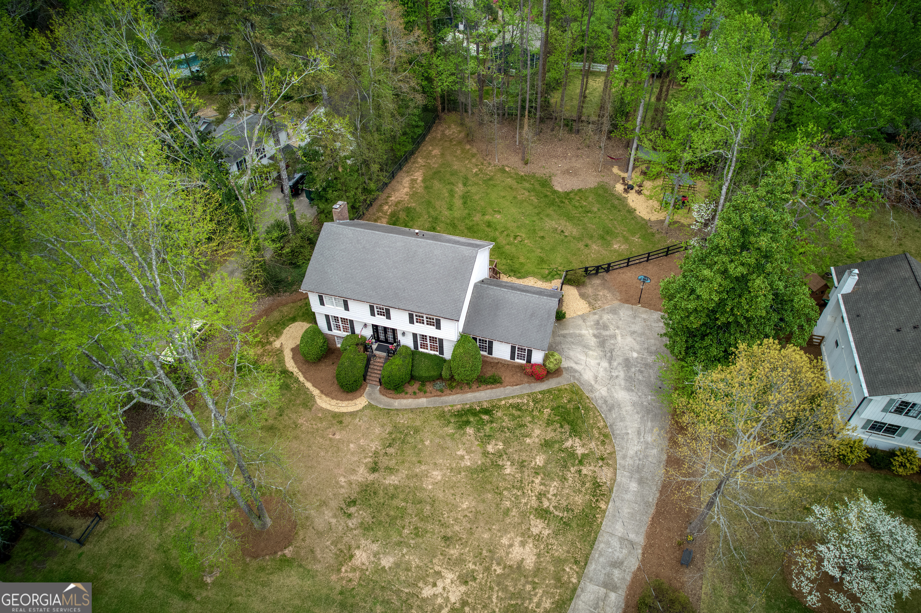 Roswell, Georgia 30076, United States, 5 Bedrooms Bedrooms, ,4 BathroomsBathrooms,Residential,Active,102881