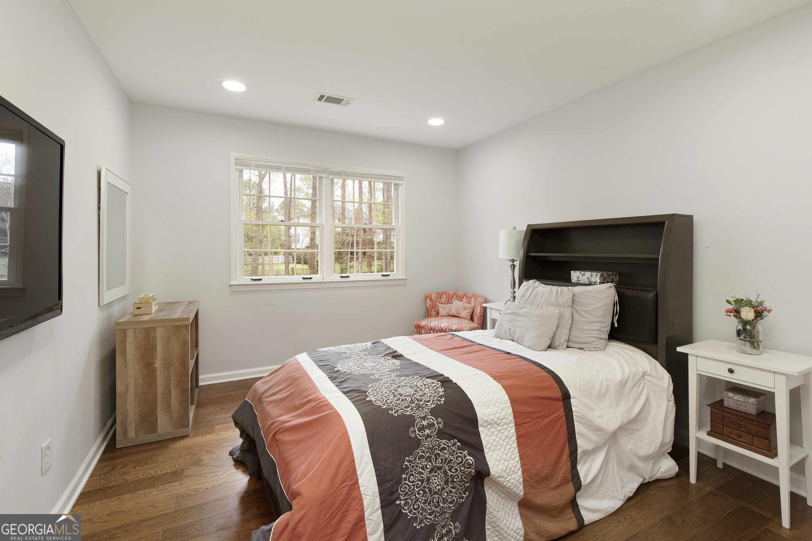 Roswell, Georgia 30076, United States, 5 Bedrooms Bedrooms, ,4 BathroomsBathrooms,Residential,Active,102881