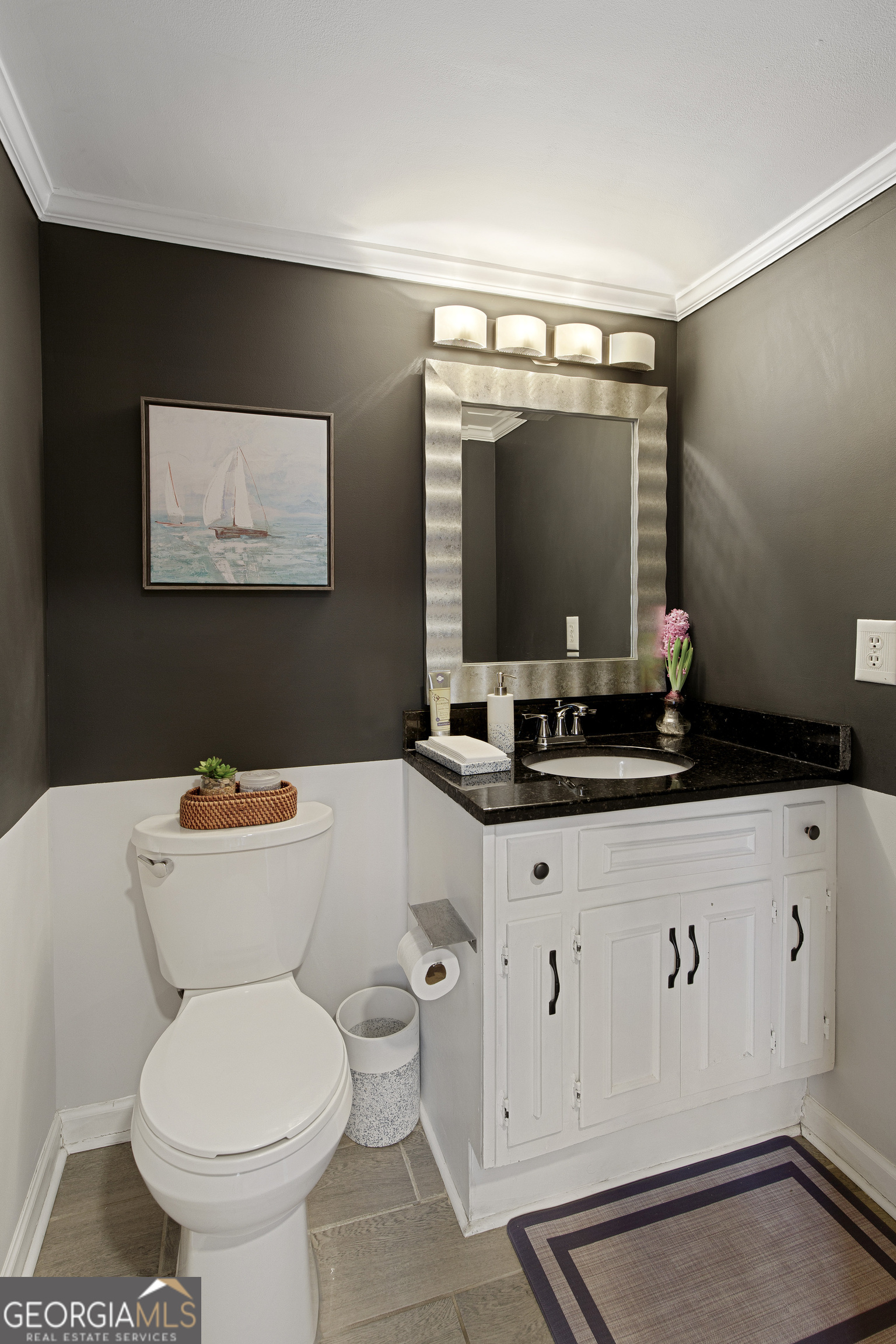 Roswell, Georgia 30076, United States, 5 Bedrooms Bedrooms, ,4 BathroomsBathrooms,Residential,Active,102881