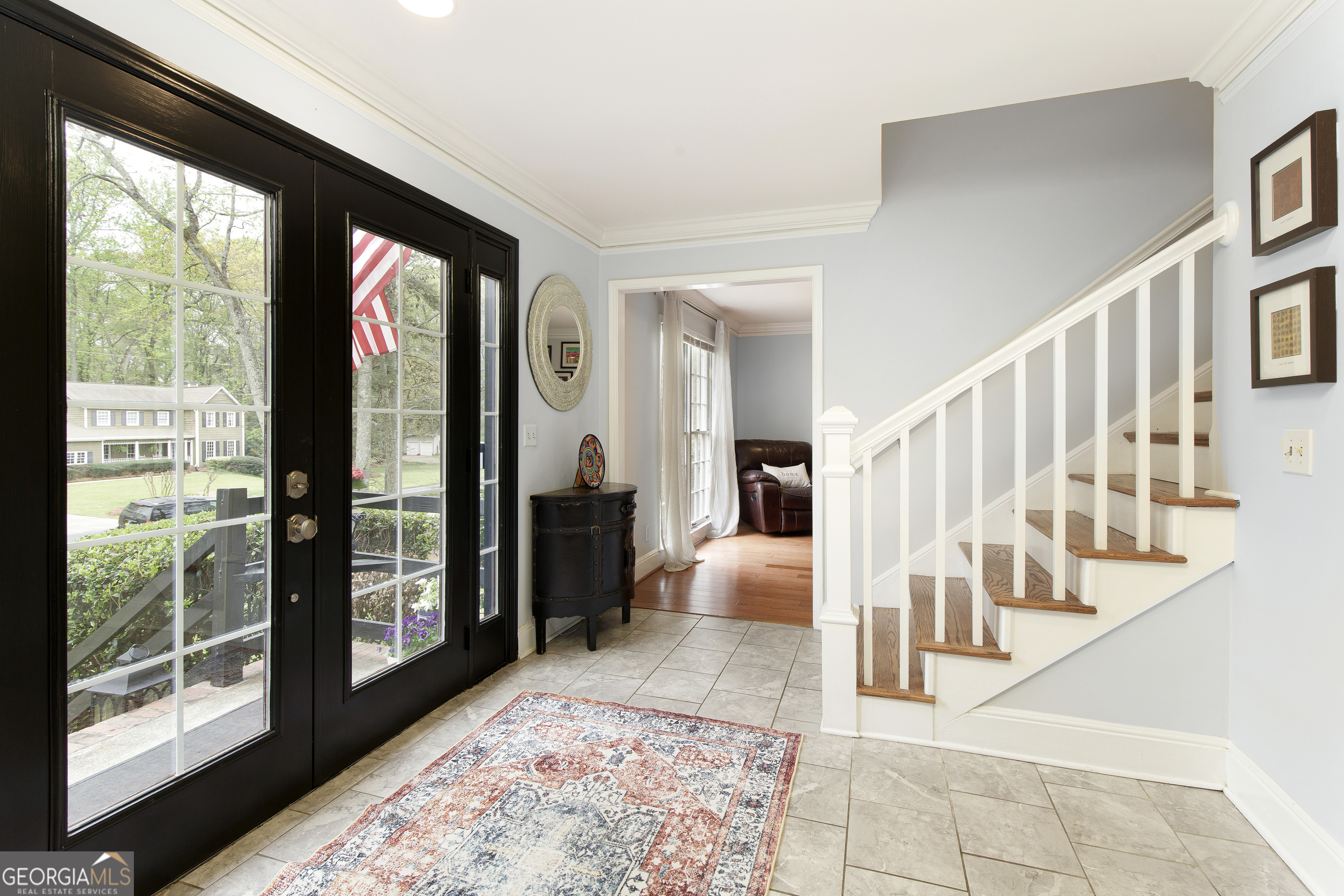 Roswell, Georgia 30076, United States, 5 Bedrooms Bedrooms, ,4 BathroomsBathrooms,Residential,Active,102881