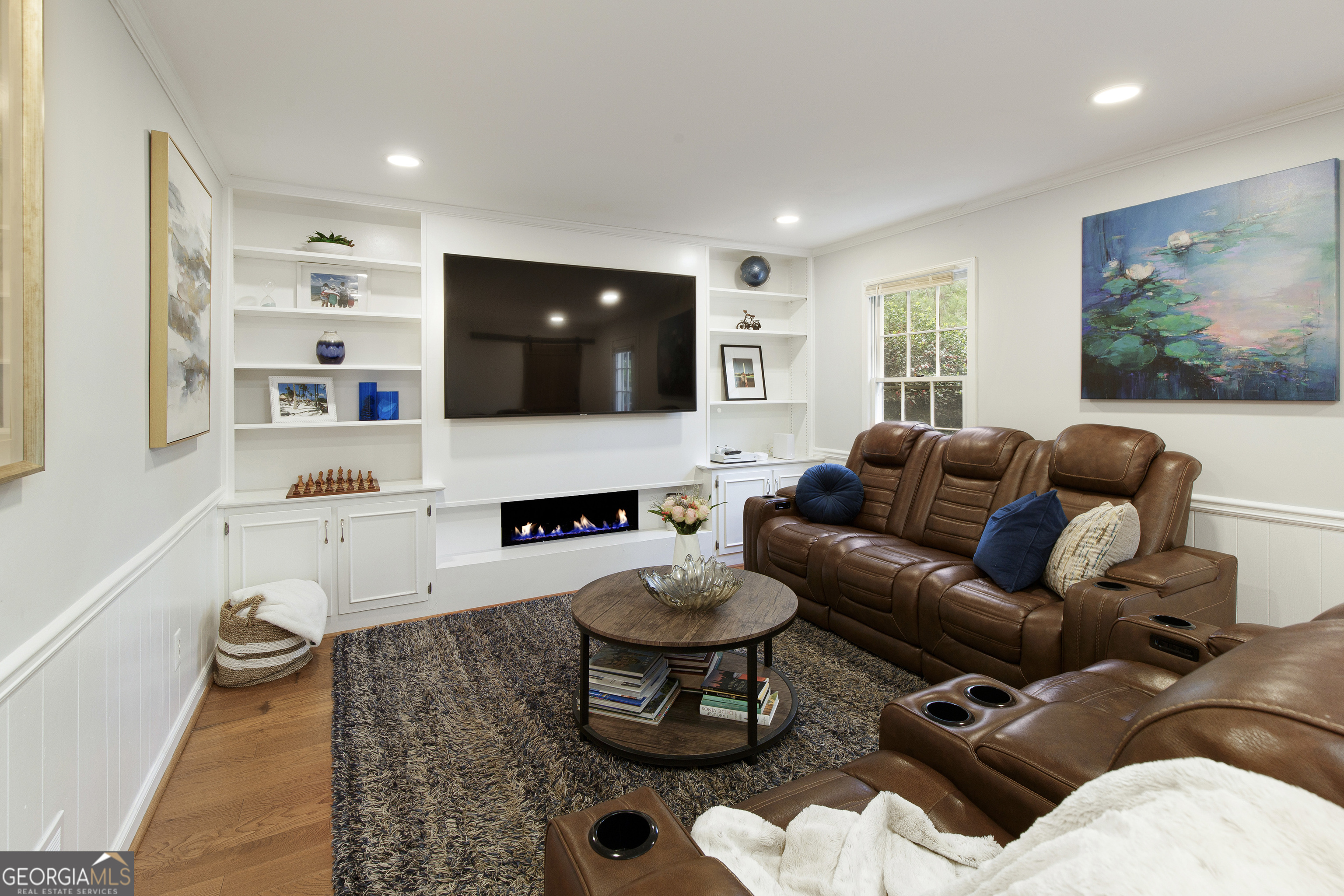 Roswell, Georgia 30076, United States, 5 Bedrooms Bedrooms, ,4 BathroomsBathrooms,Residential,Active,102881