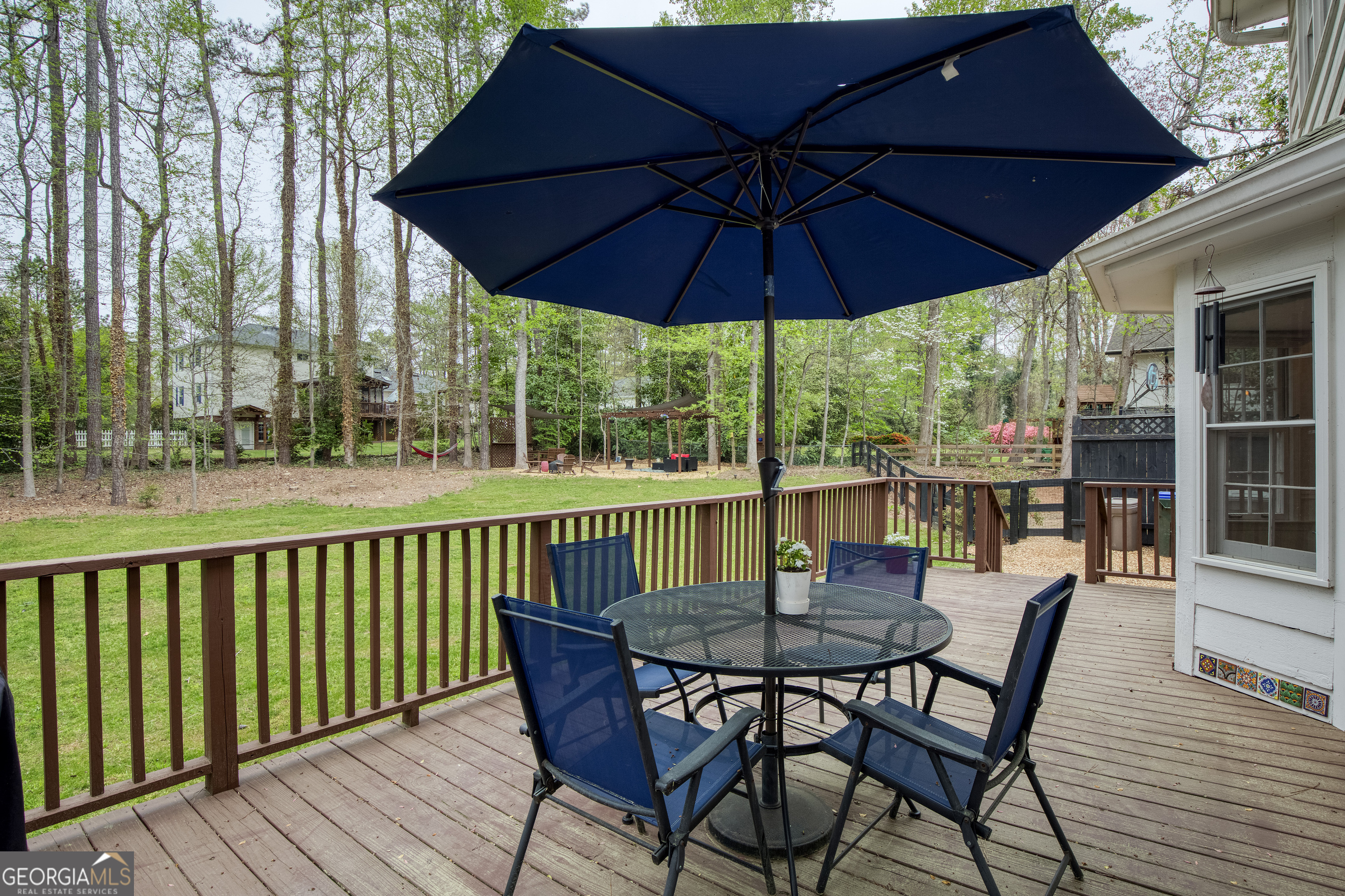 Roswell, Georgia 30076, United States, 5 Bedrooms Bedrooms, ,4 BathroomsBathrooms,Residential,Active,102881