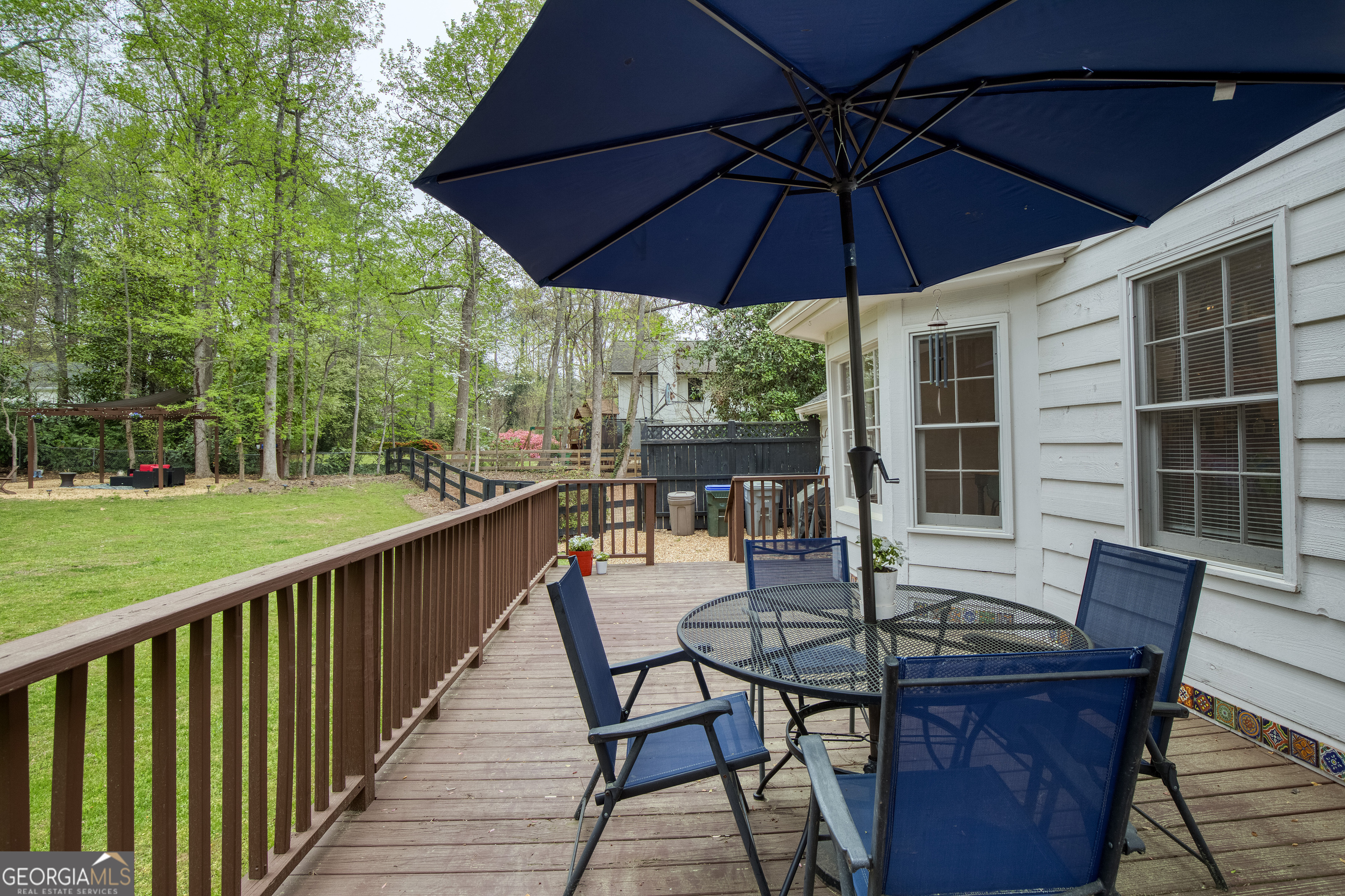 Roswell, Georgia 30076, United States, 5 Bedrooms Bedrooms, ,4 BathroomsBathrooms,Residential,Active,102881