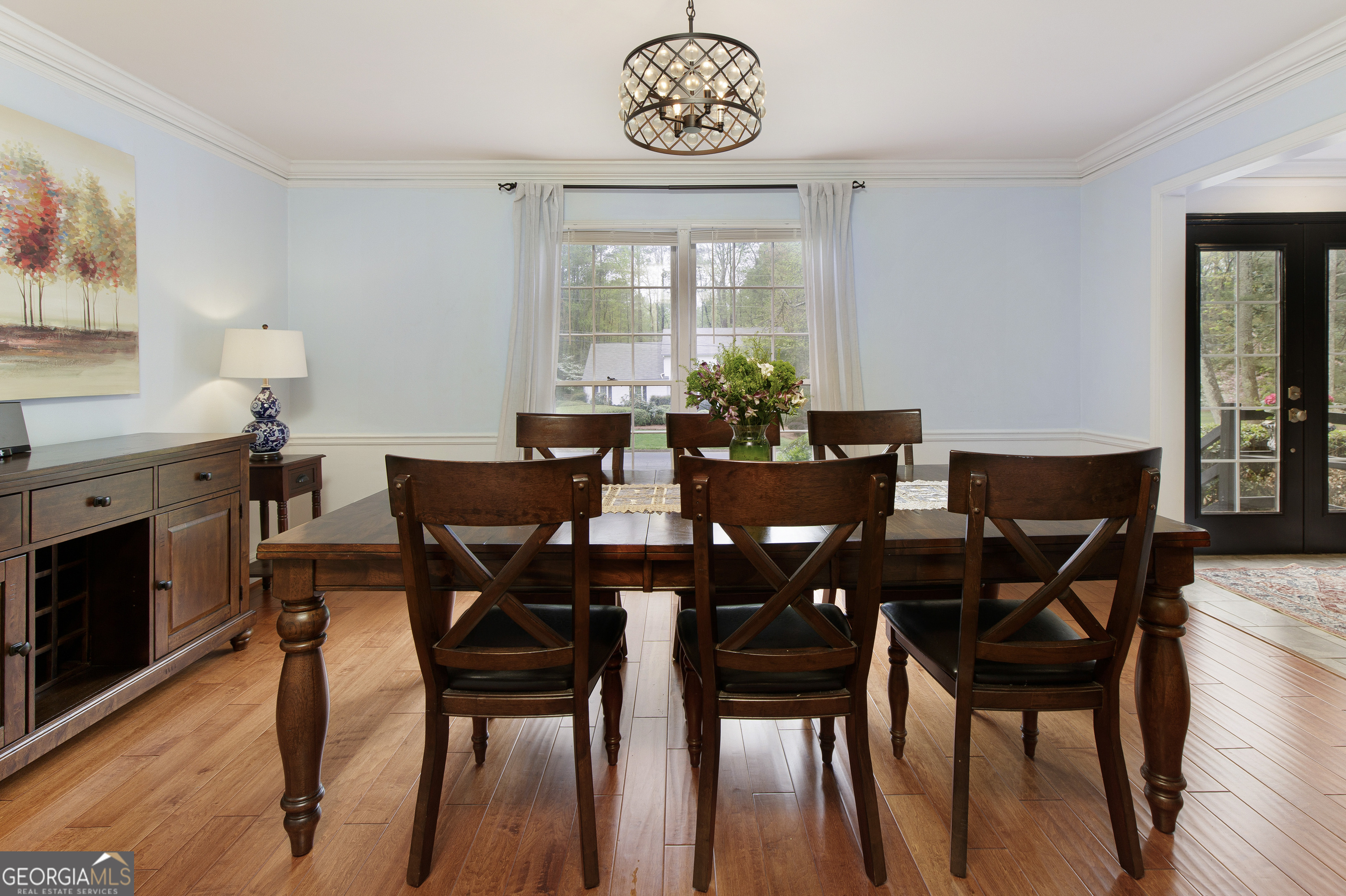 Roswell, Georgia 30076, United States, 5 Bedrooms Bedrooms, ,4 BathroomsBathrooms,Residential,Active,102881