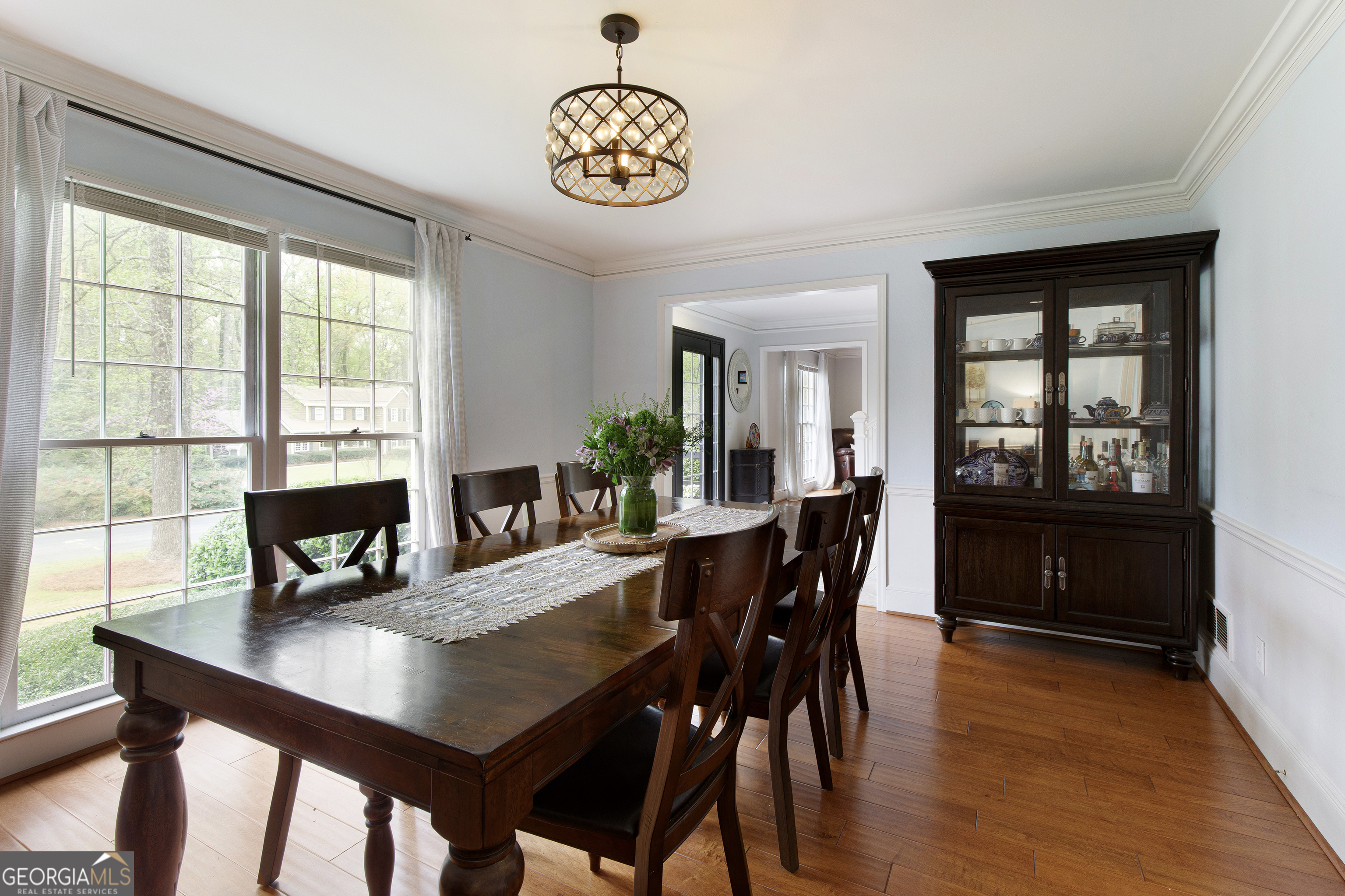 Roswell, Georgia 30076, United States, 5 Bedrooms Bedrooms, ,4 BathroomsBathrooms,Residential,Active,102881