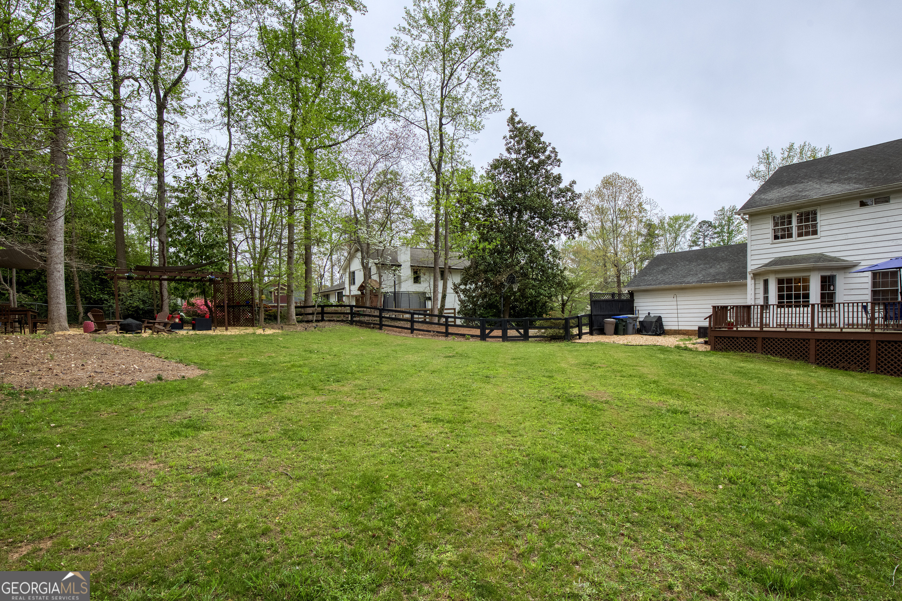 Roswell, Georgia 30076, United States, 5 Bedrooms Bedrooms, ,4 BathroomsBathrooms,Residential,Active,102881