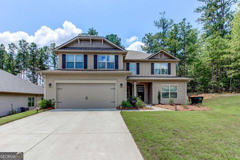 Photo of 3617 Chestnut Oak Ct, Loganville, GA 30052 (MLS # 10674429)
