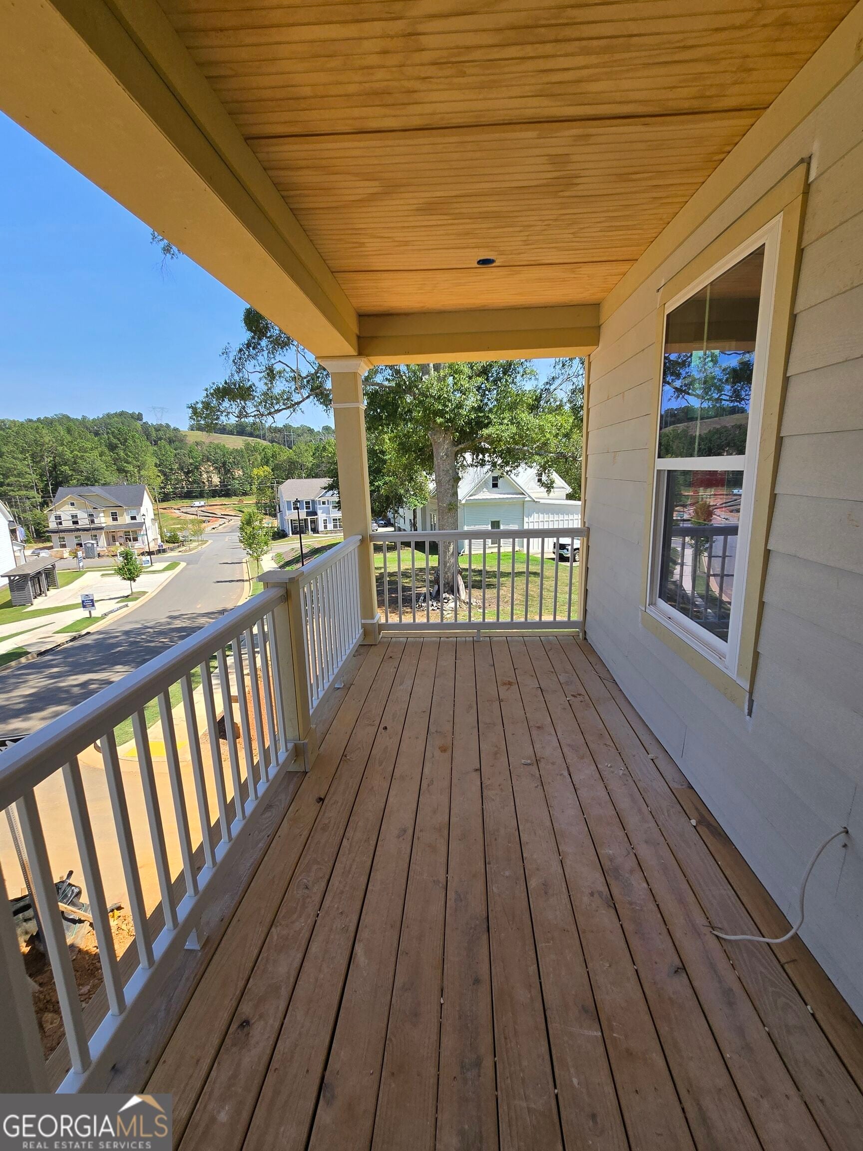 115 Marble Tree WAY