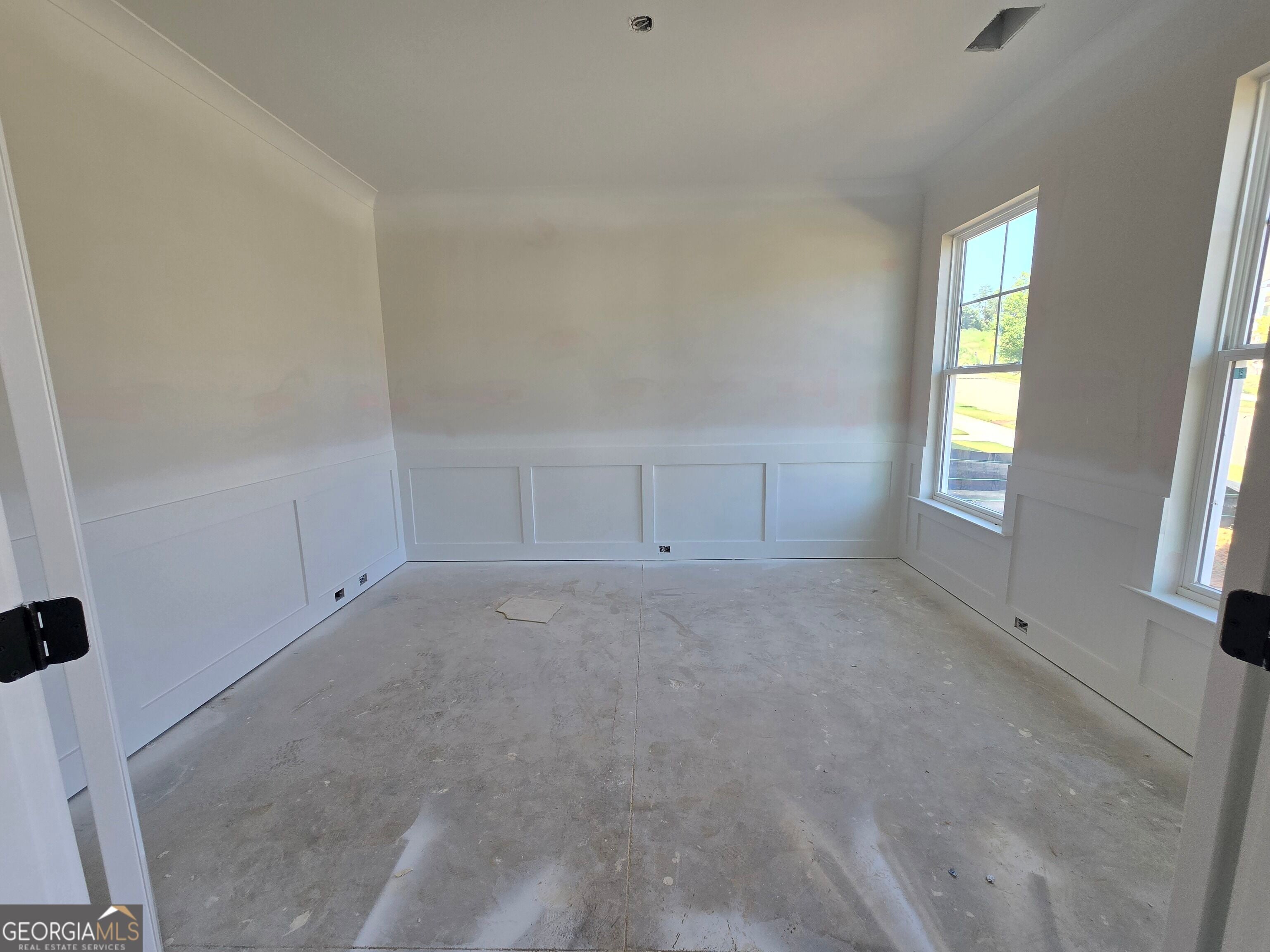 115 Marble Tree WAY