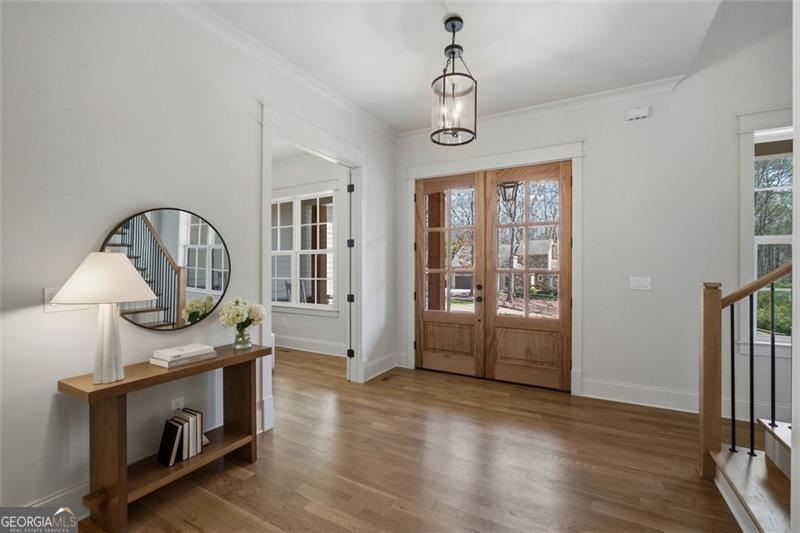 2167 Fox Hound Chase