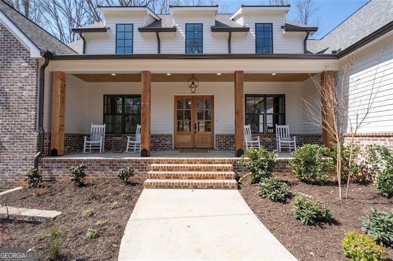 2167 Fox Hound Chase