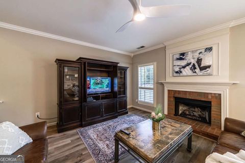 listing image 53
