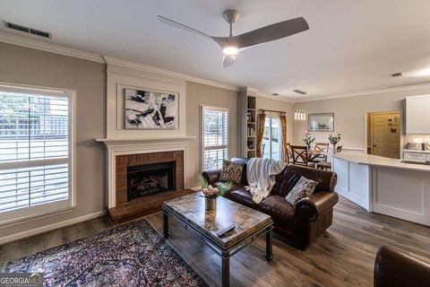 listing image 54