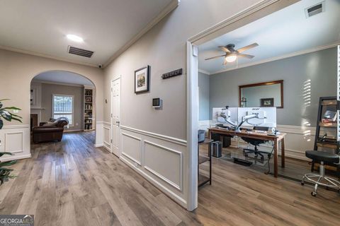 listing image 65