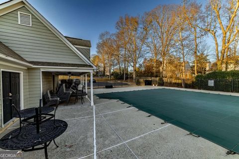 listing image 89