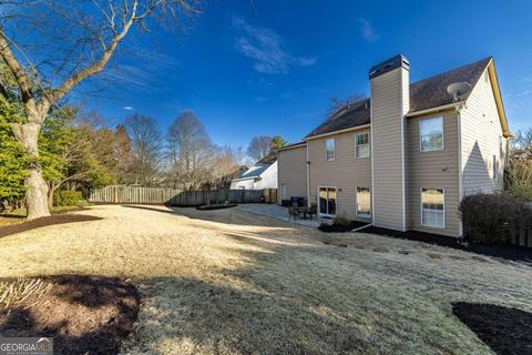 listing image 80