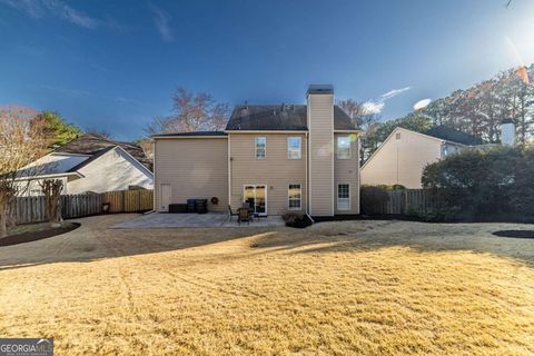 listing image 79