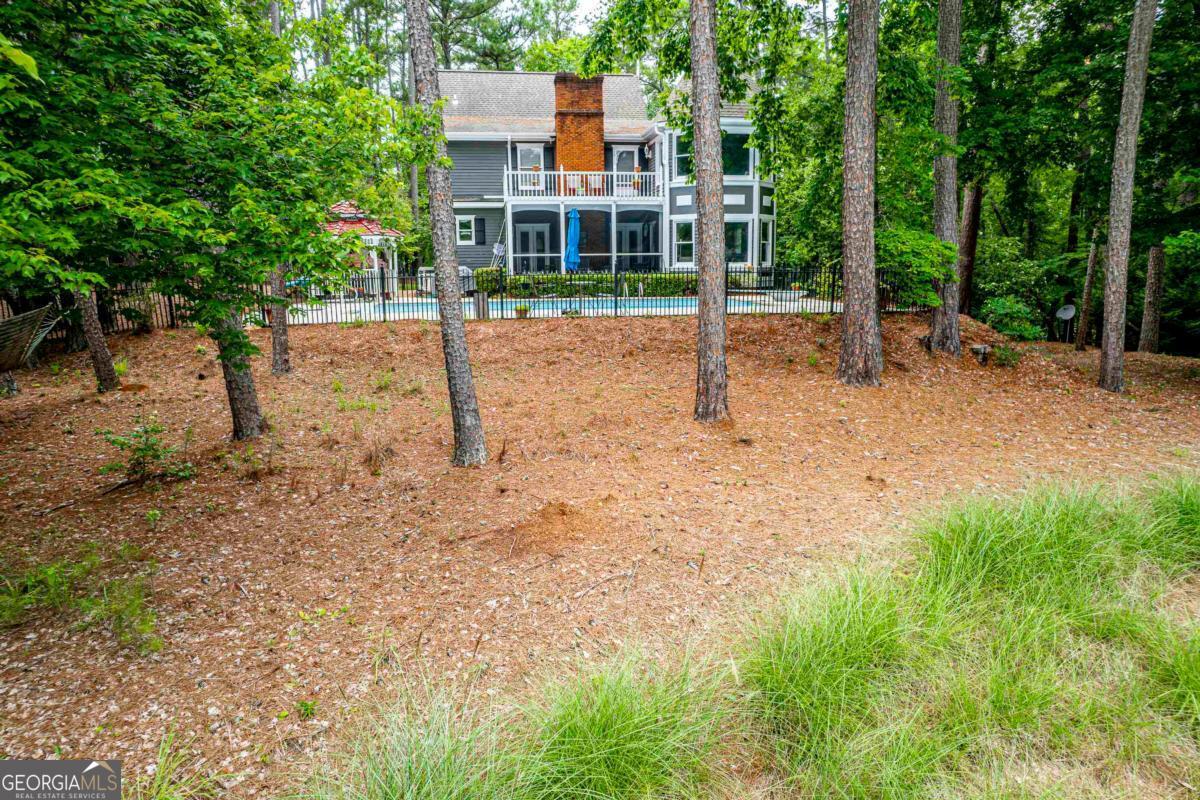 1241 Cedar Ridge DR