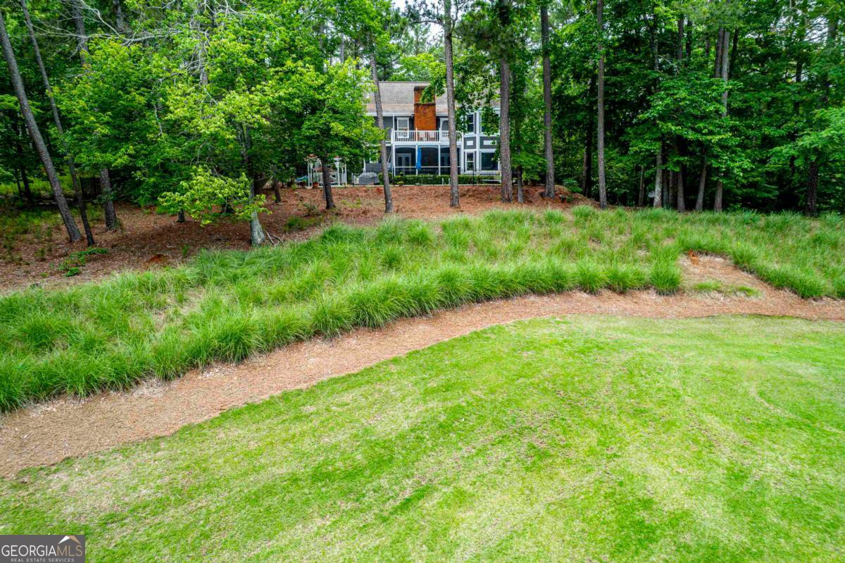 1241 Cedar Ridge DR