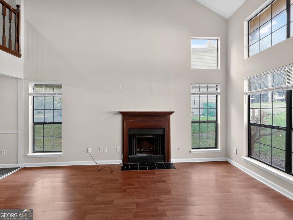 Photo of 2034 Mallard Way, Lithonia, GA 30058 (MLS # 10731633)