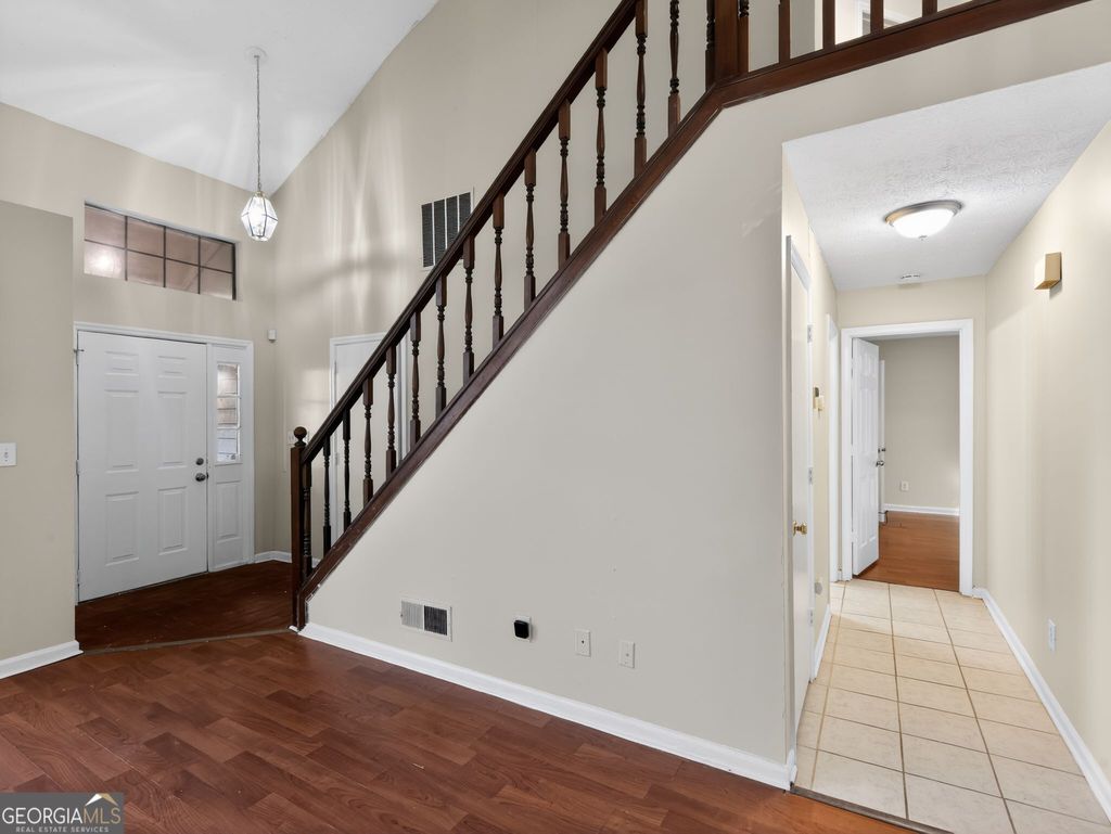 Photo of 2034 Mallard Way, Lithonia, GA 30058 (MLS # 10731633)