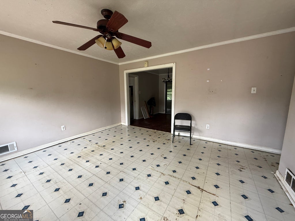 Photo of 333 Windemere Way, Jonesboro, GA 30238 (MLS # 10784282)