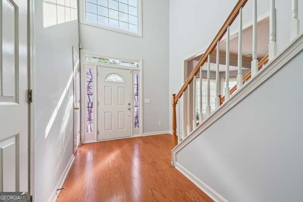 3272 Monarch Pine DR