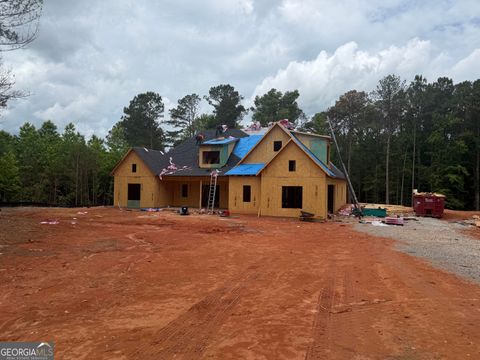 Featured picture for the property 10790697