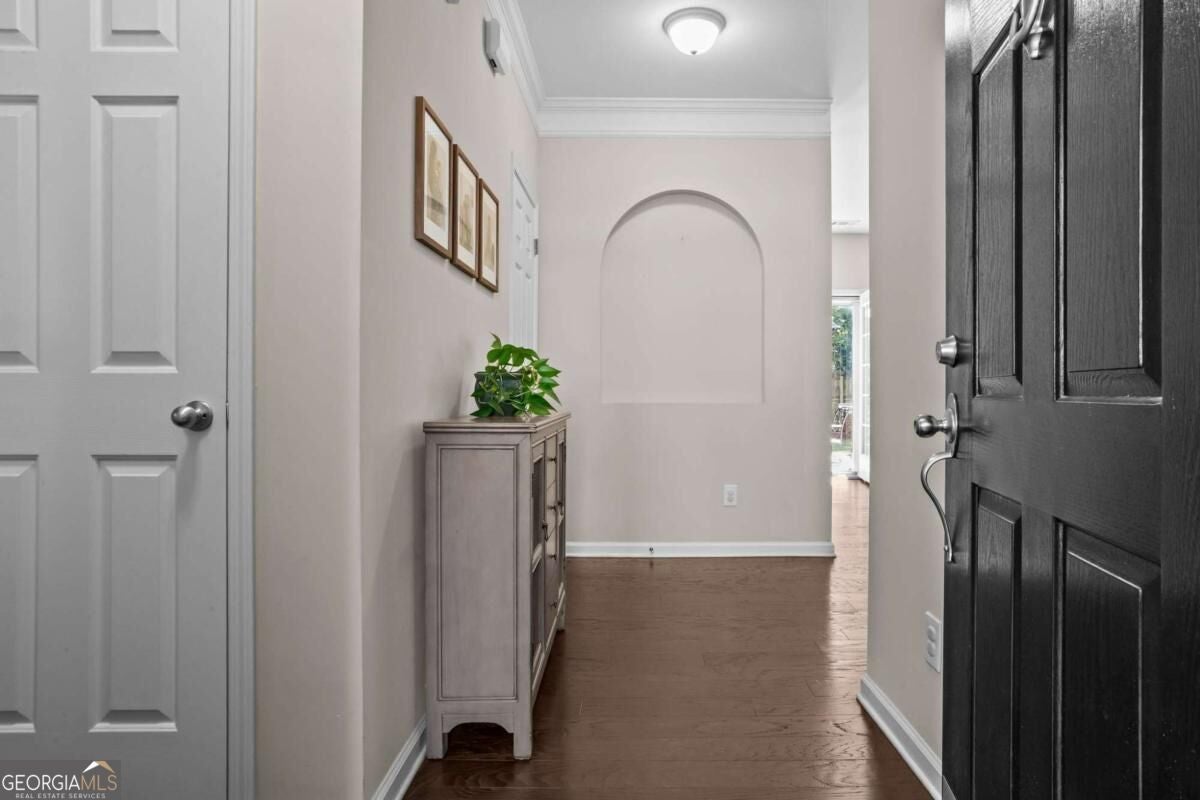 431 Highlands LOOP