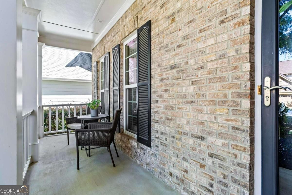 431 Highlands LOOP