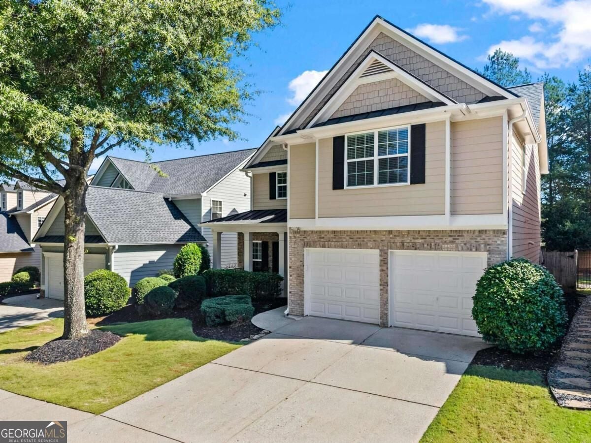 431 Highlands LOOP