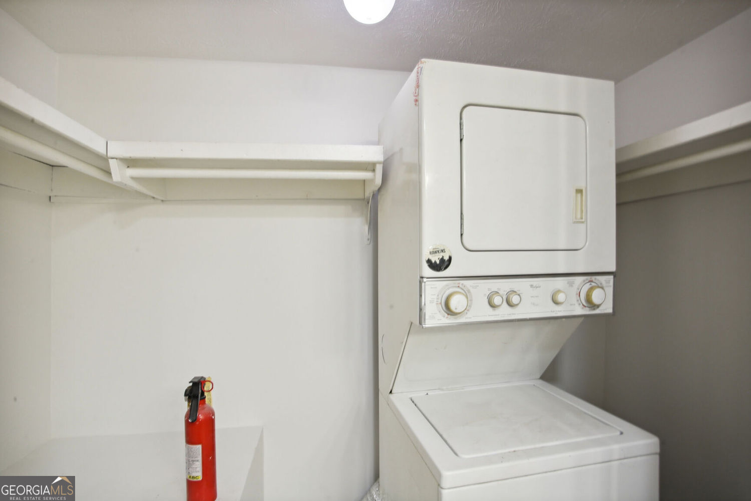 Atlanta, Georgia 30318, United States, 1 Bedroom Bedrooms, ,1 BathroomBathrooms,Residential,Active,236192