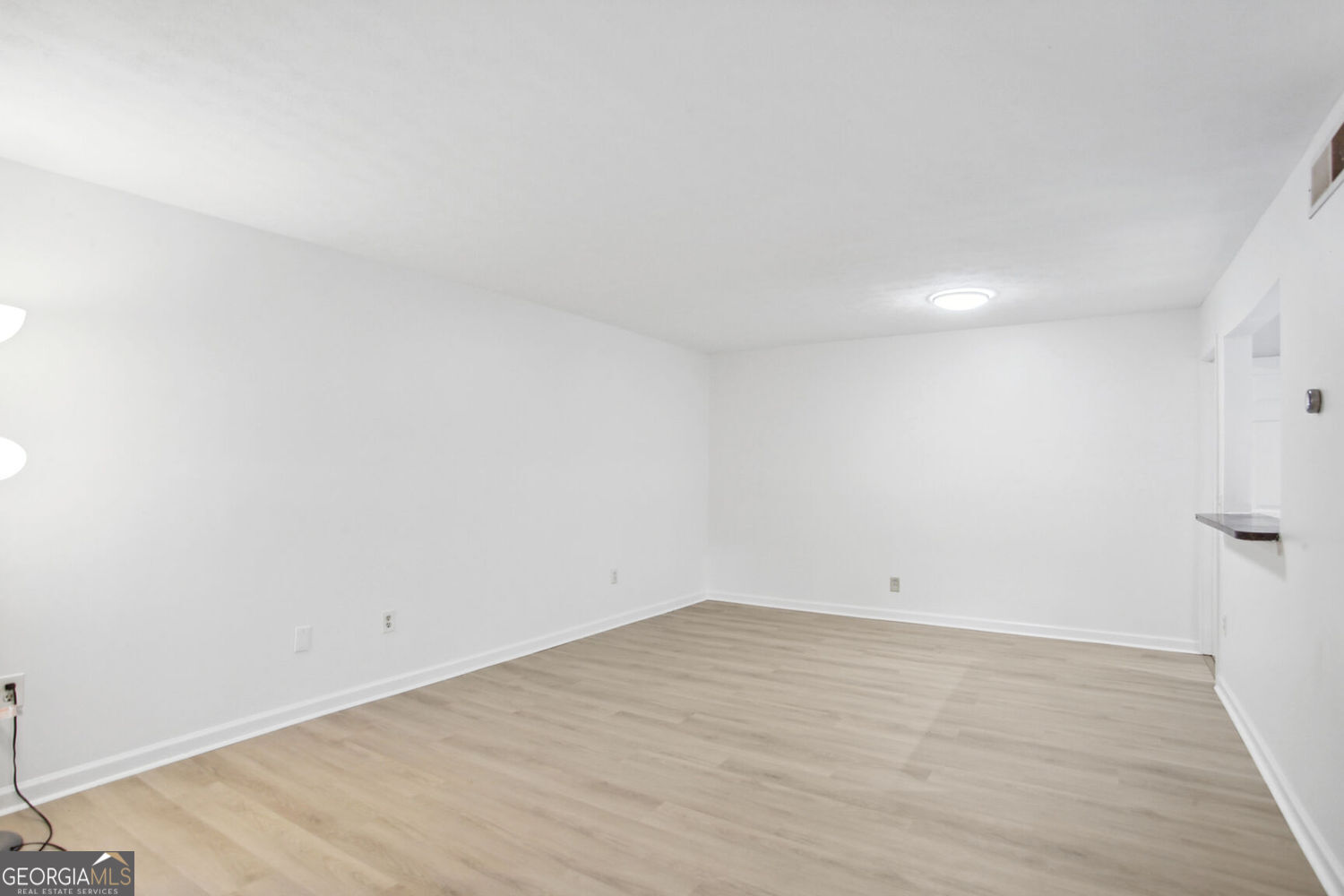 Atlanta, Georgia 30318, United States, 1 Bedroom Bedrooms, ,1 BathroomBathrooms,Residential,Active,236192