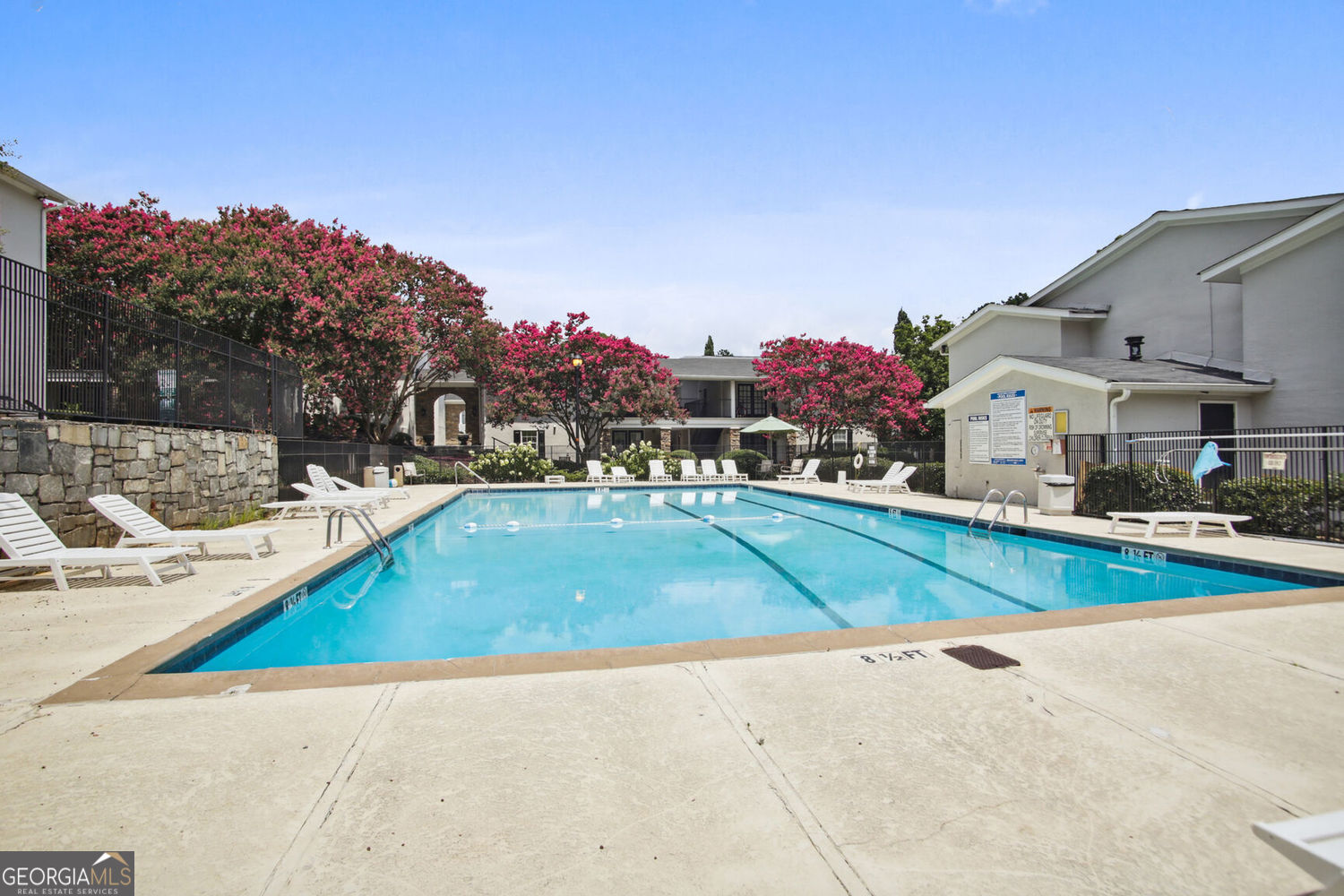 Atlanta, Georgia 30318, United States, 1 Bedroom Bedrooms, ,1 BathroomBathrooms,Residential,Active,236192