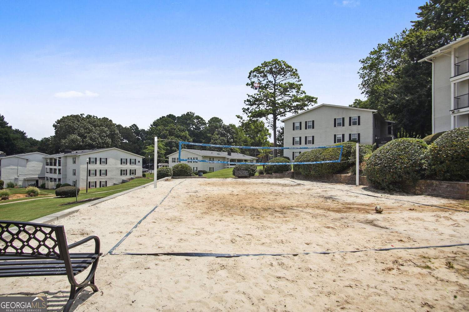 Atlanta, Georgia 30318, United States, 1 Bedroom Bedrooms, ,1 BathroomBathrooms,Residential,Active,236192