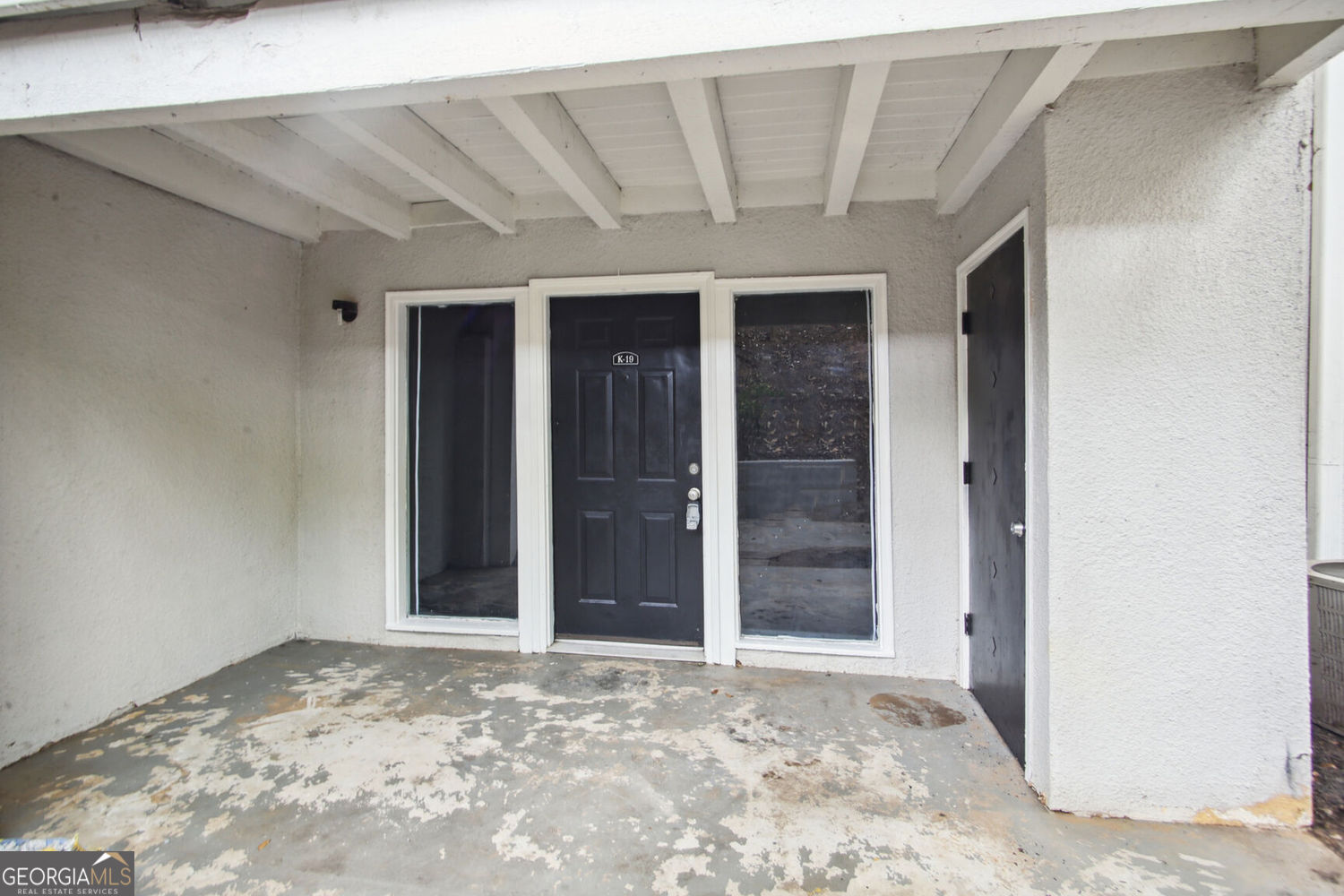 Atlanta, Georgia 30318, United States, 1 Bedroom Bedrooms, ,1 BathroomBathrooms,Residential,Active,236192