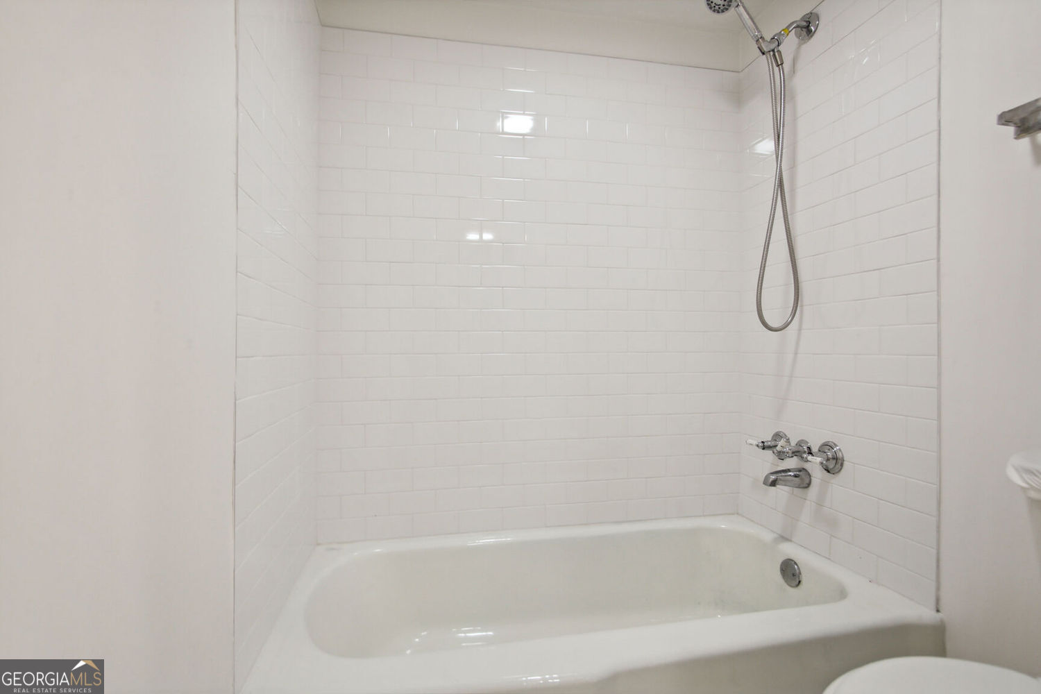 Atlanta, Georgia 30318, United States, 1 Bedroom Bedrooms, ,1 BathroomBathrooms,Residential,Active,236192