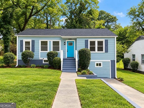 Featured picture for the property 10867989